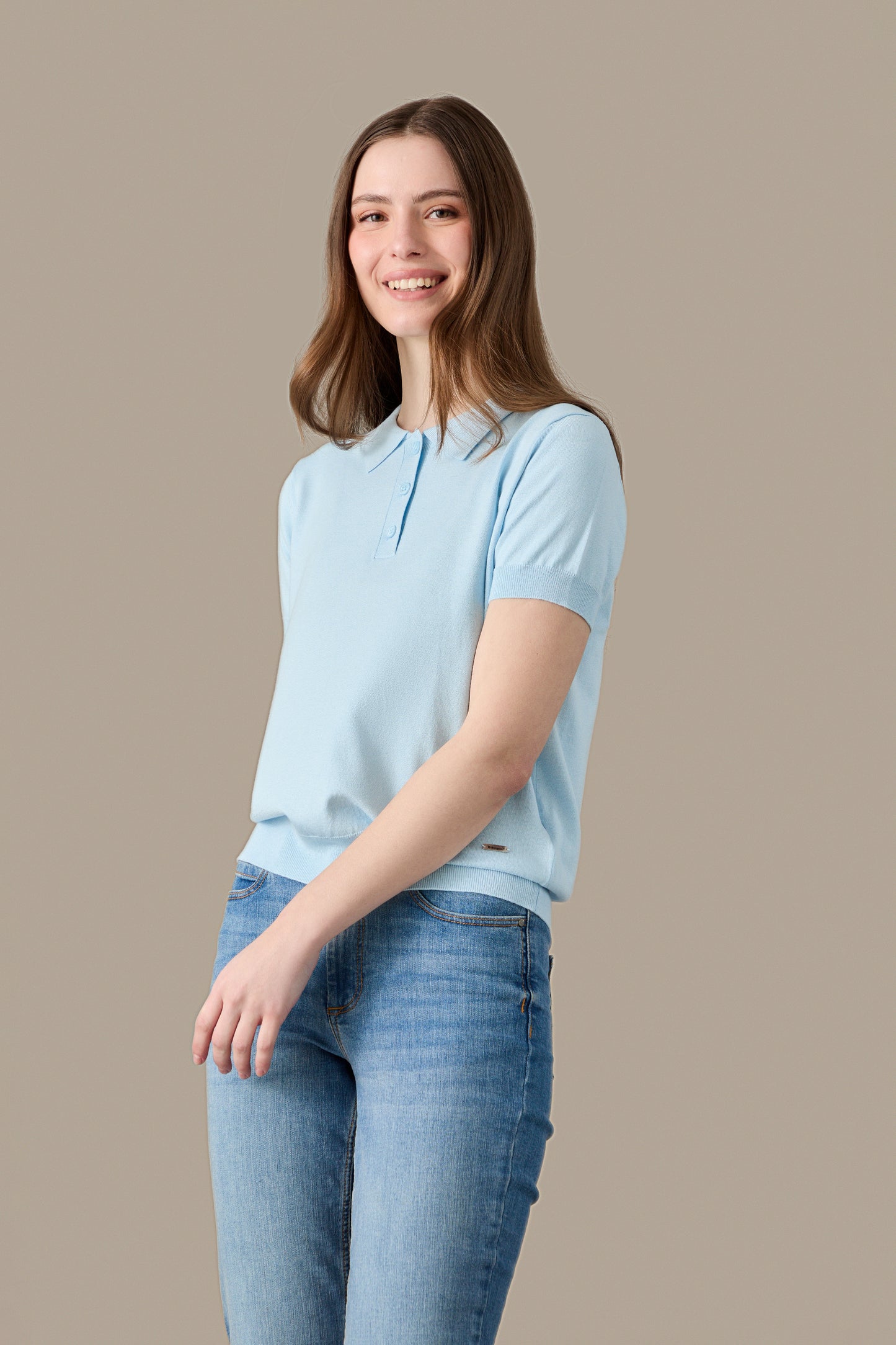 R5027W261_LIGHT BLUE_02.jpg