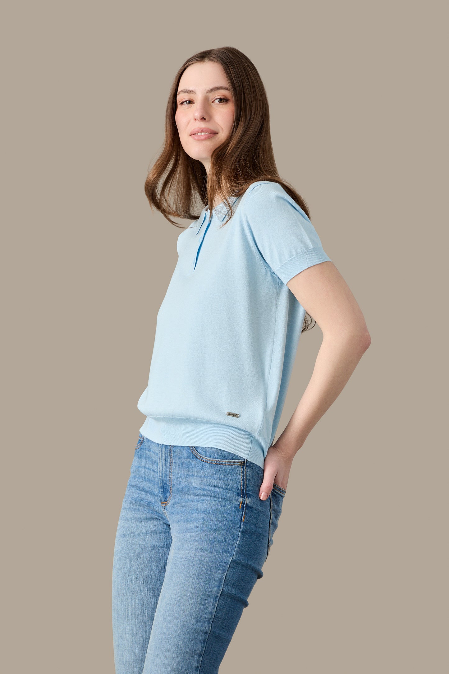 R5027W261_LIGHT BLUE_03.jpg