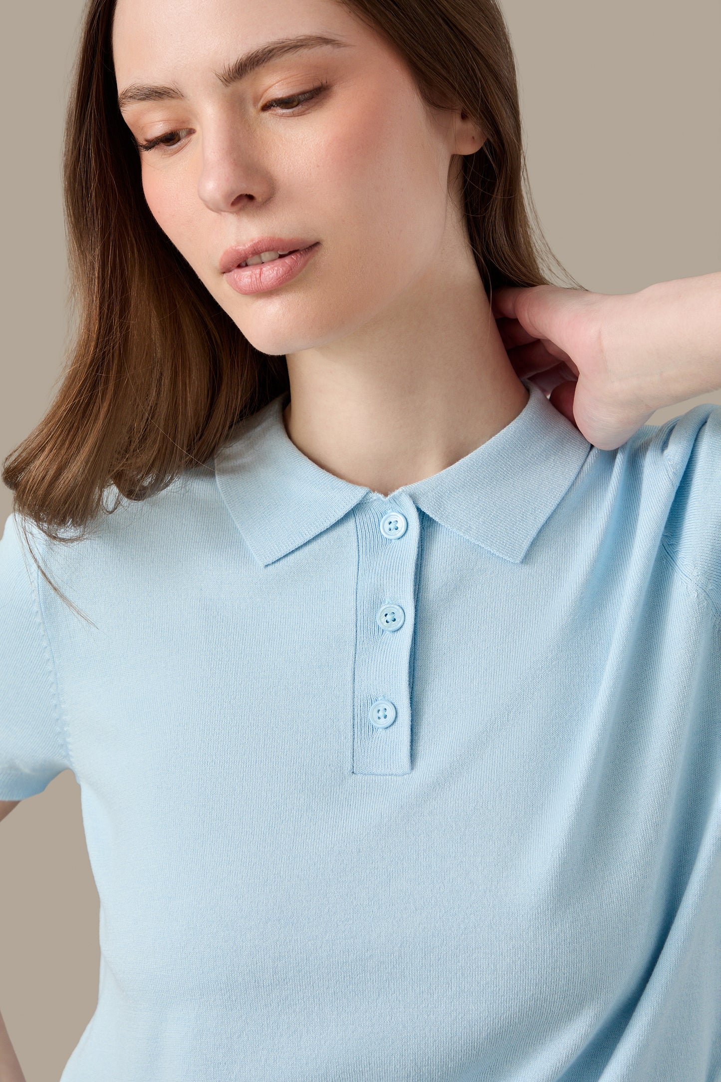 R5027W261_LIGHT BLUE_04.jpg