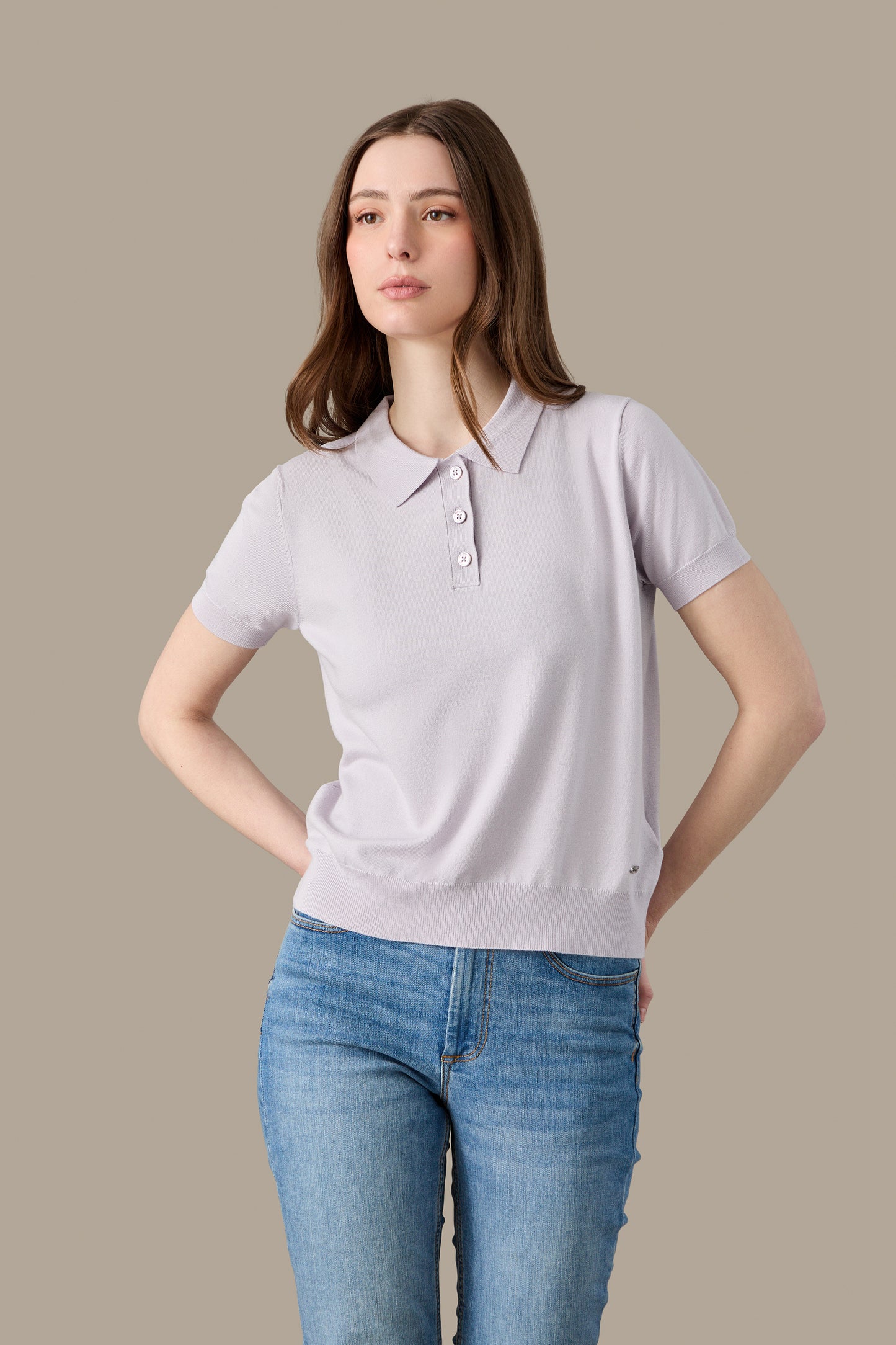 R5027W261_LILIAC_01.jpg