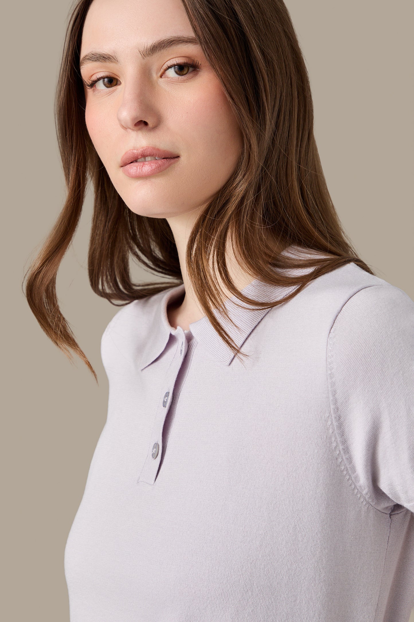 R5027W261_LILIAC_05.jpg