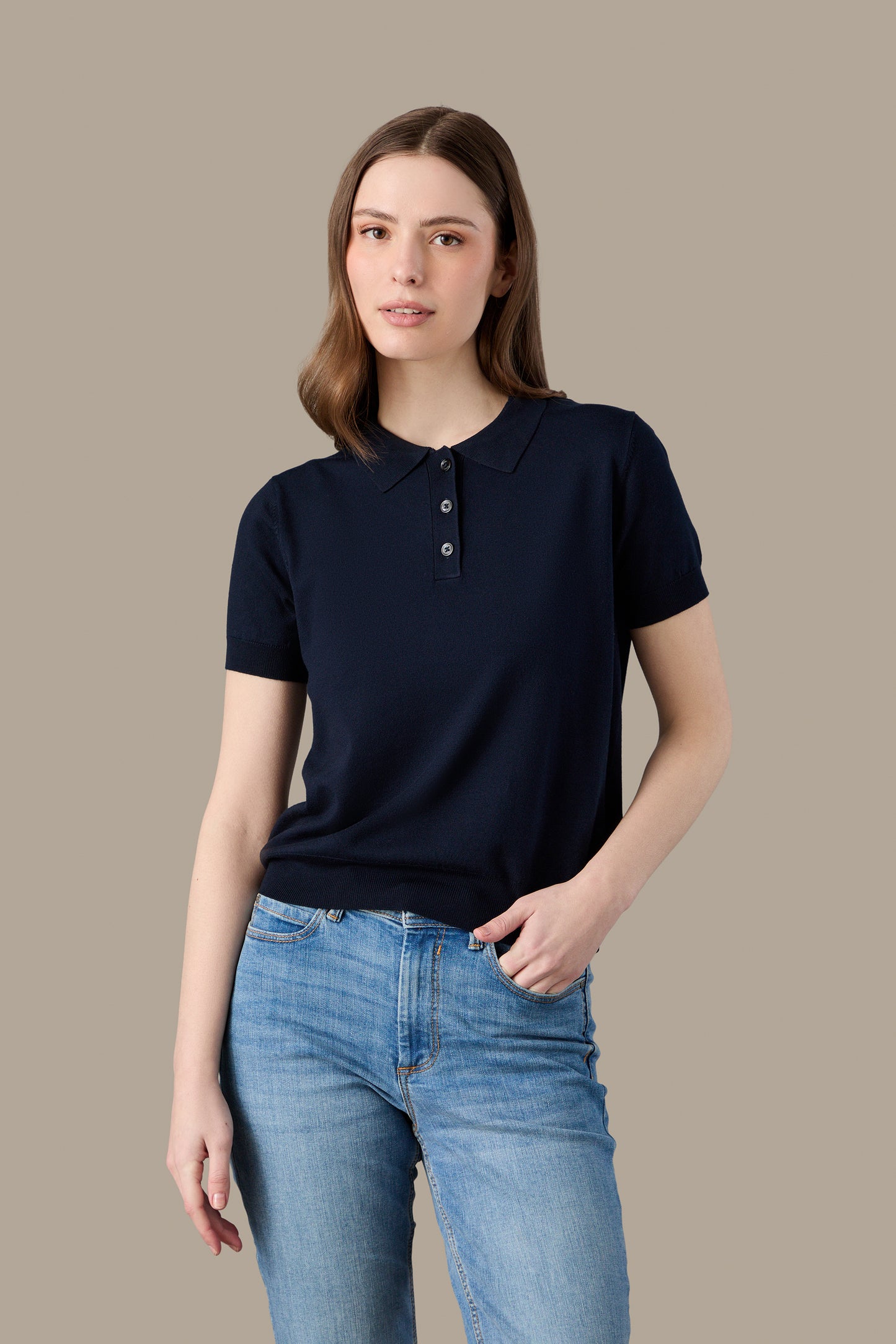 R5027W261_NAVY_01.jpg