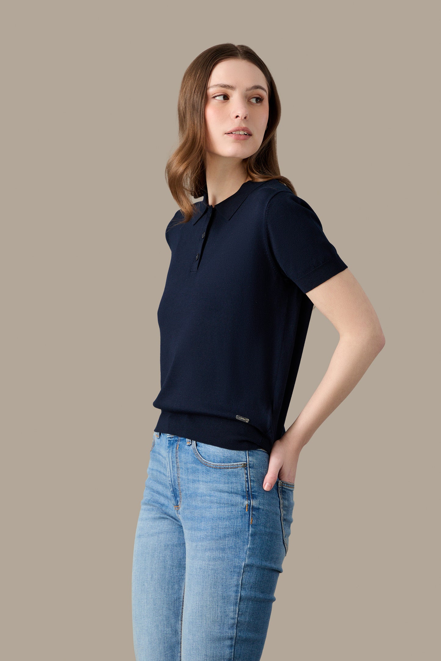 R5027W261_NAVY_02.jpg