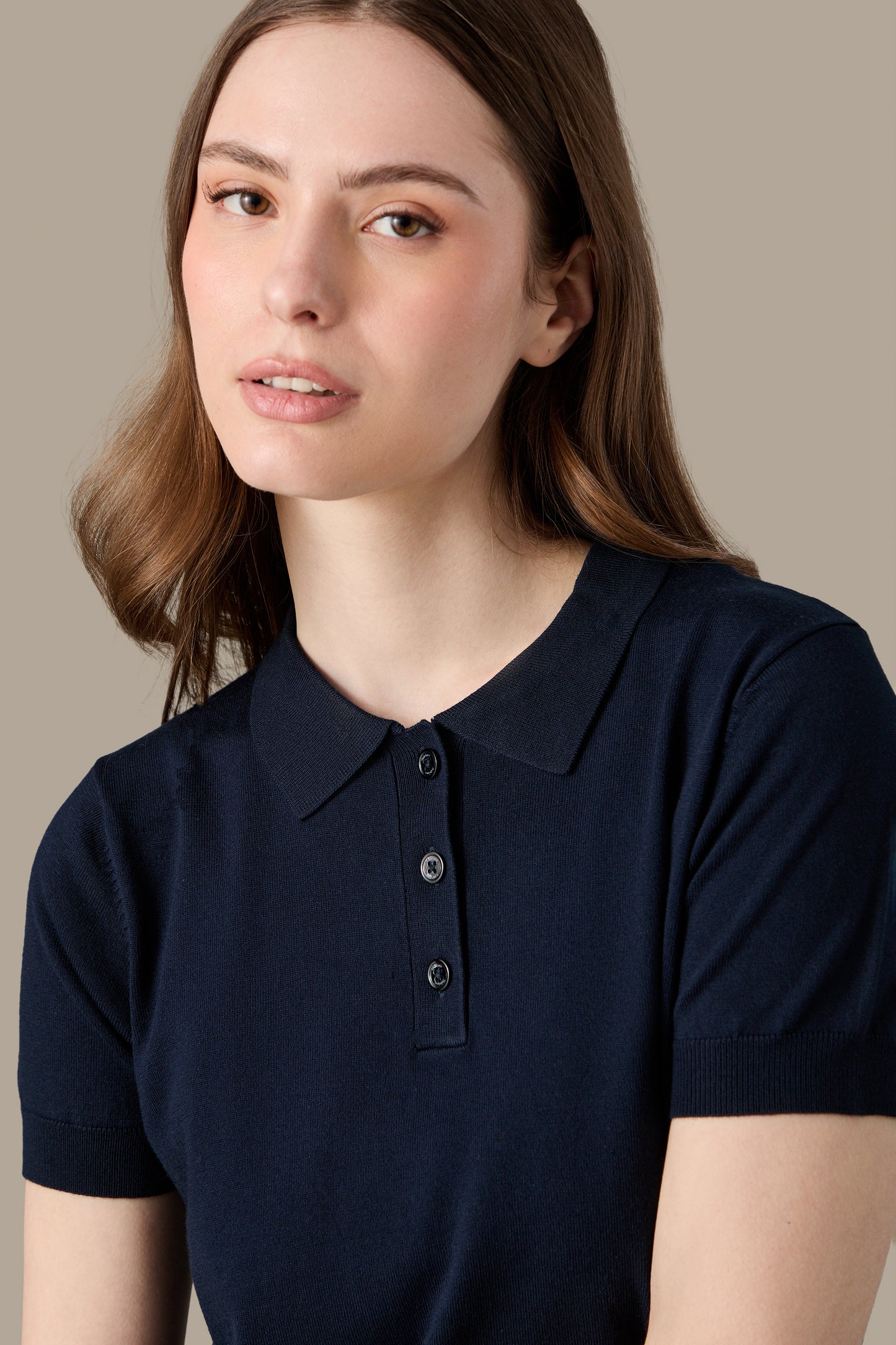 R5027W261_NAVY_03.jpg