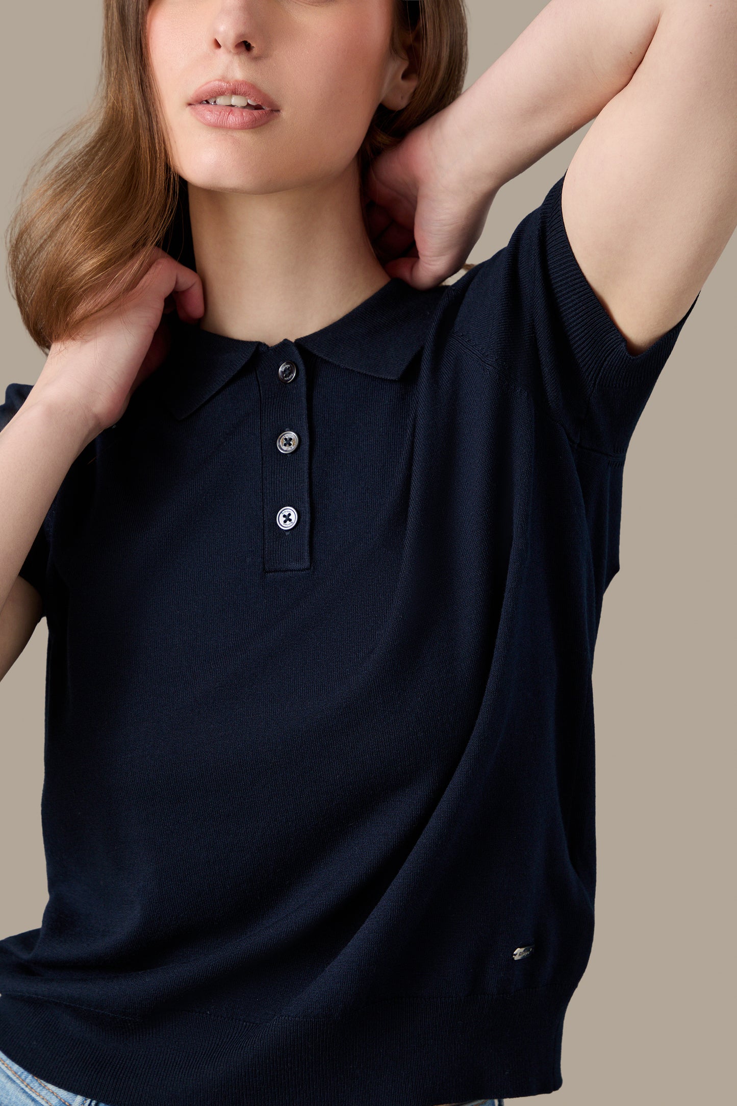 R5027W261_NAVY_04.jpg