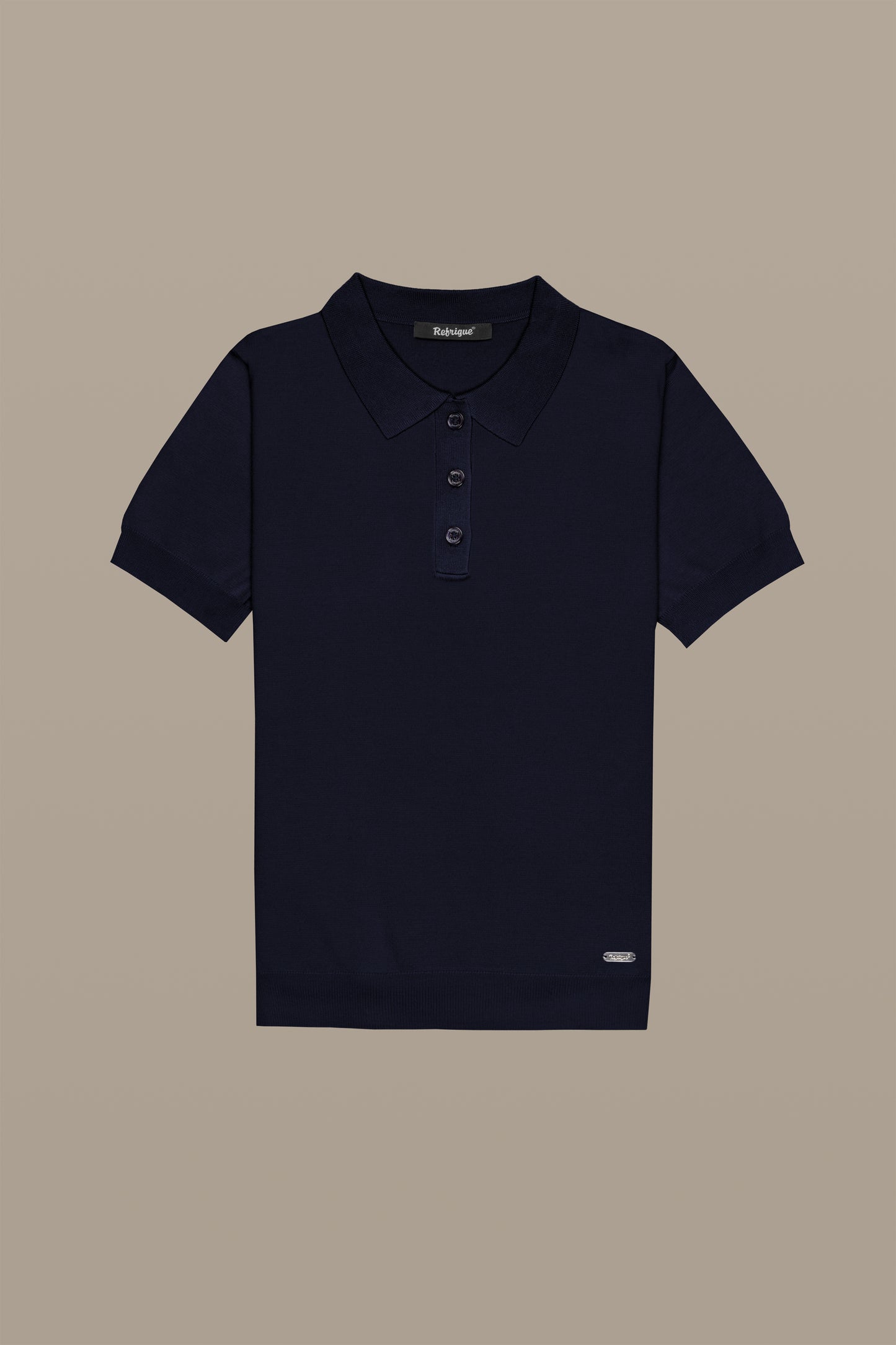 R5027W261_NAVY_11.jpg