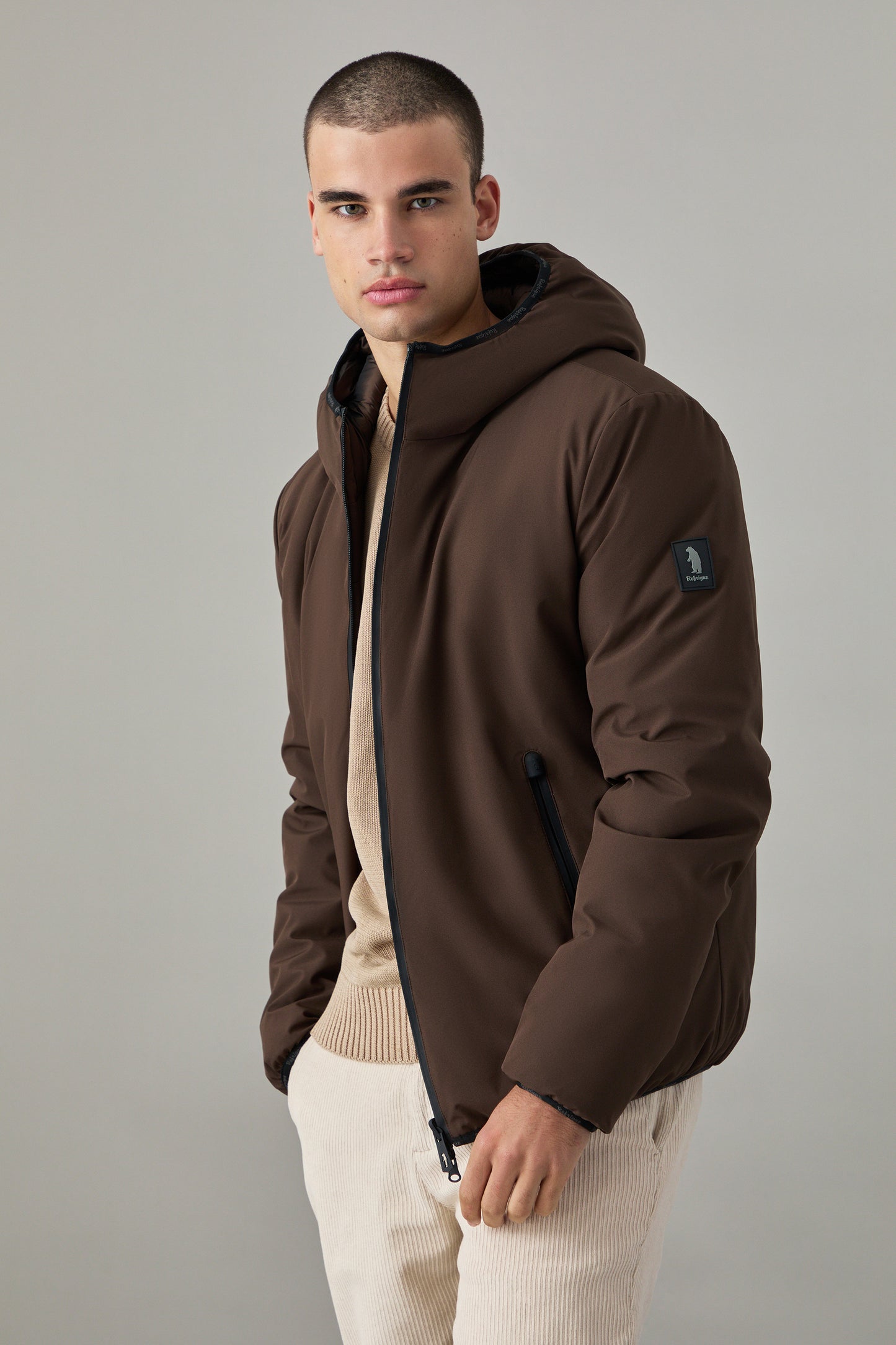 R57014M252_BROWN_01.jpg