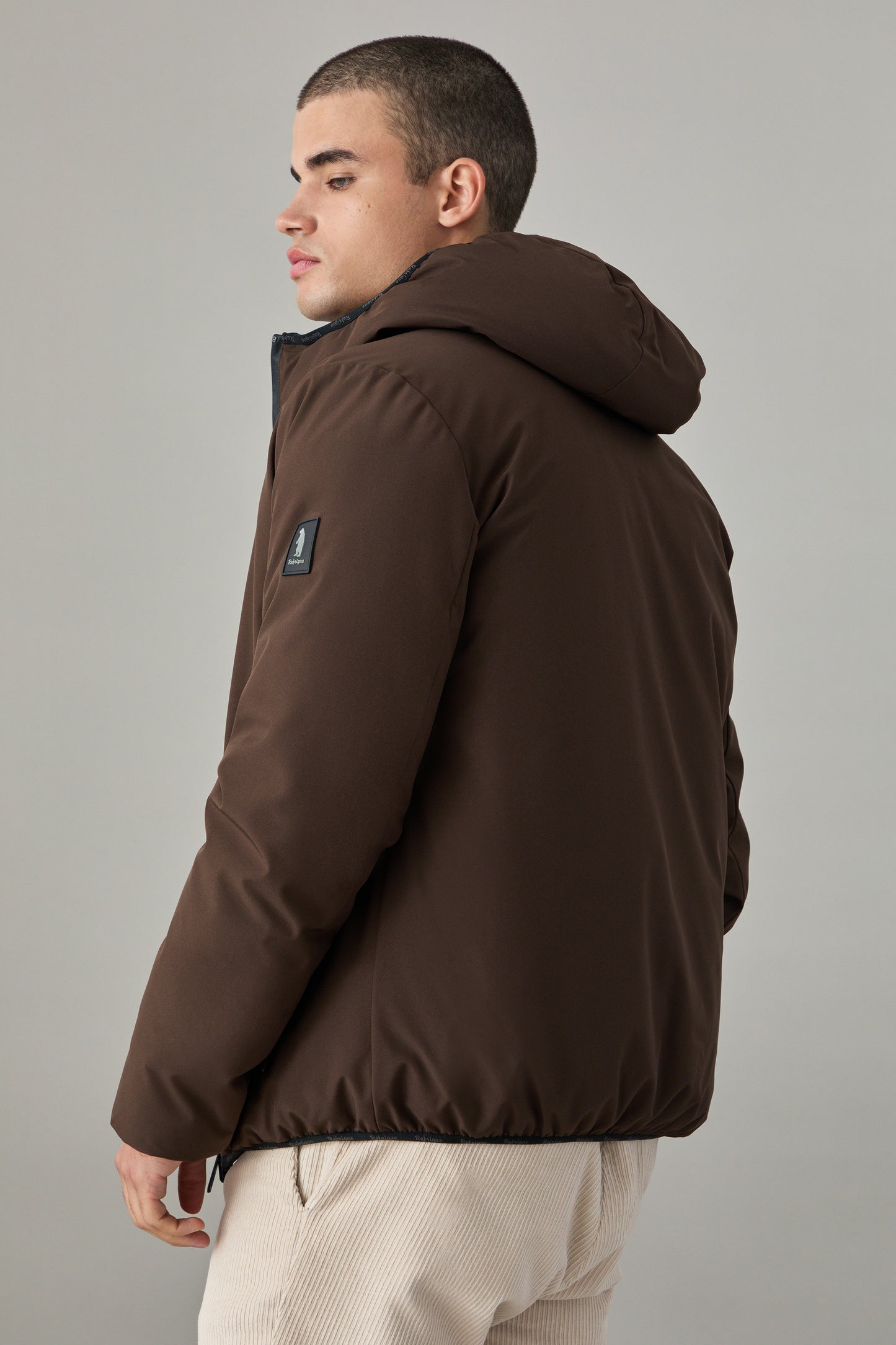 R57014M252_BROWN_02.jpg