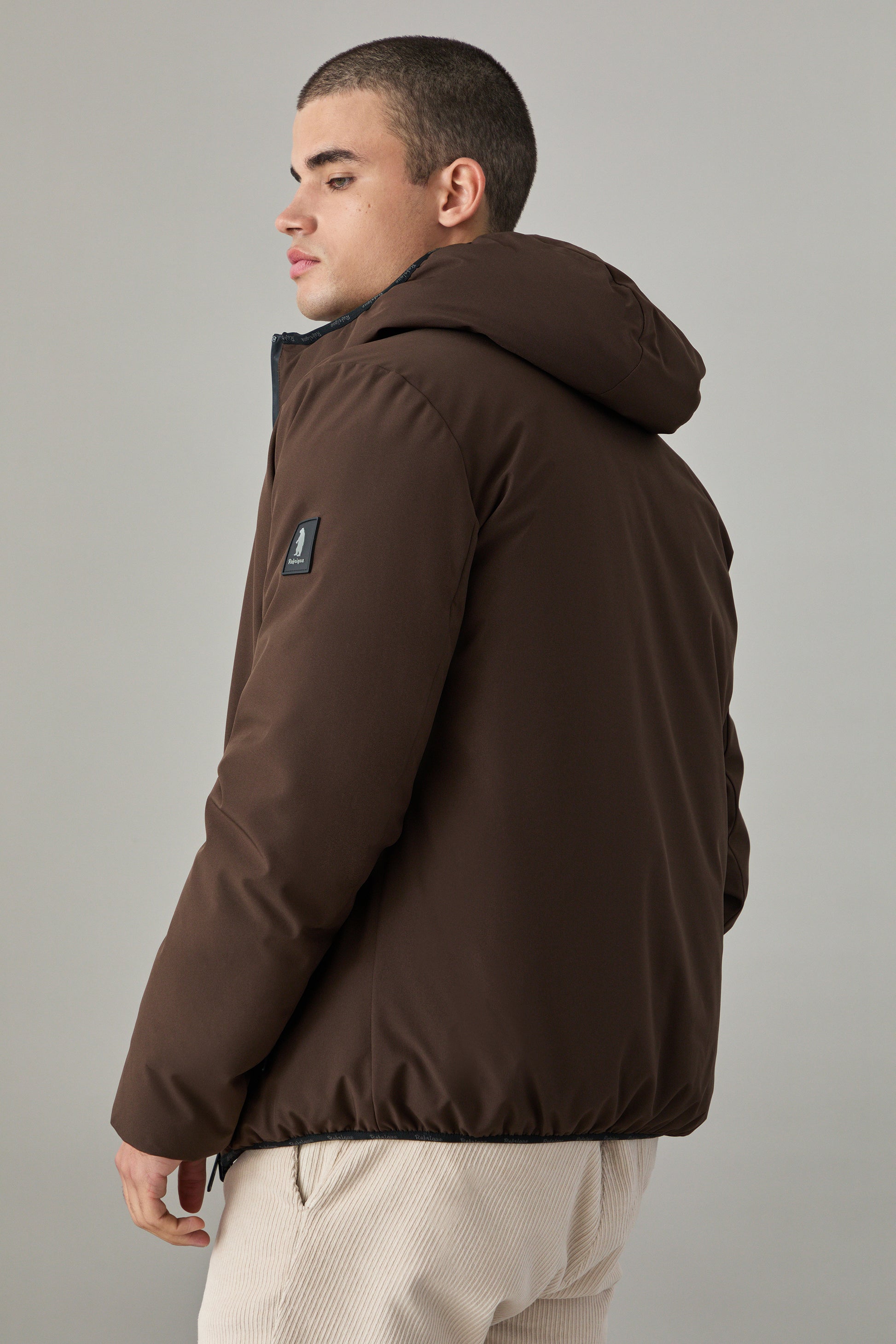 R57014M252_BROWN_02.jpg