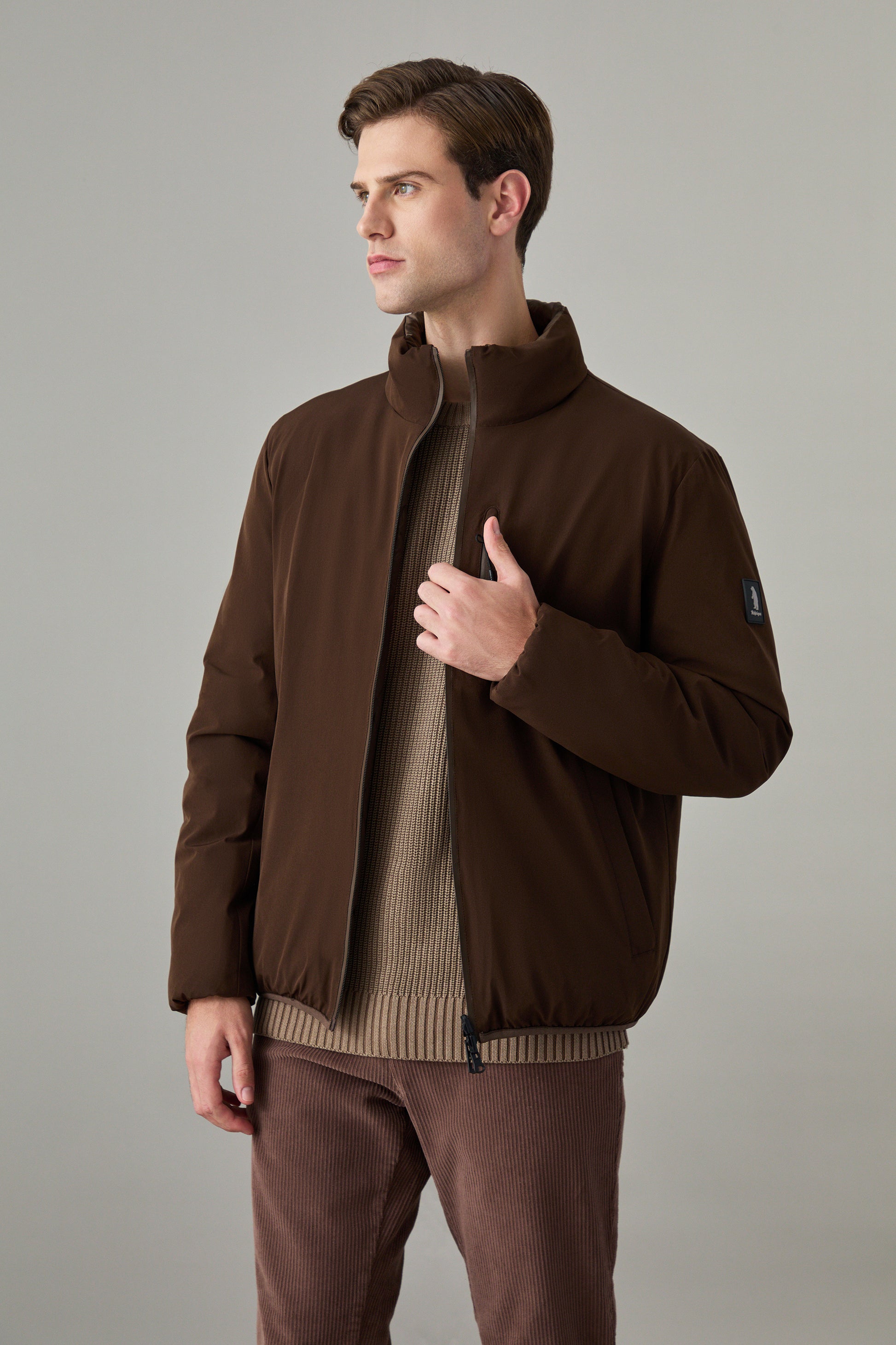 R57026M252_BROWN_01.jpg