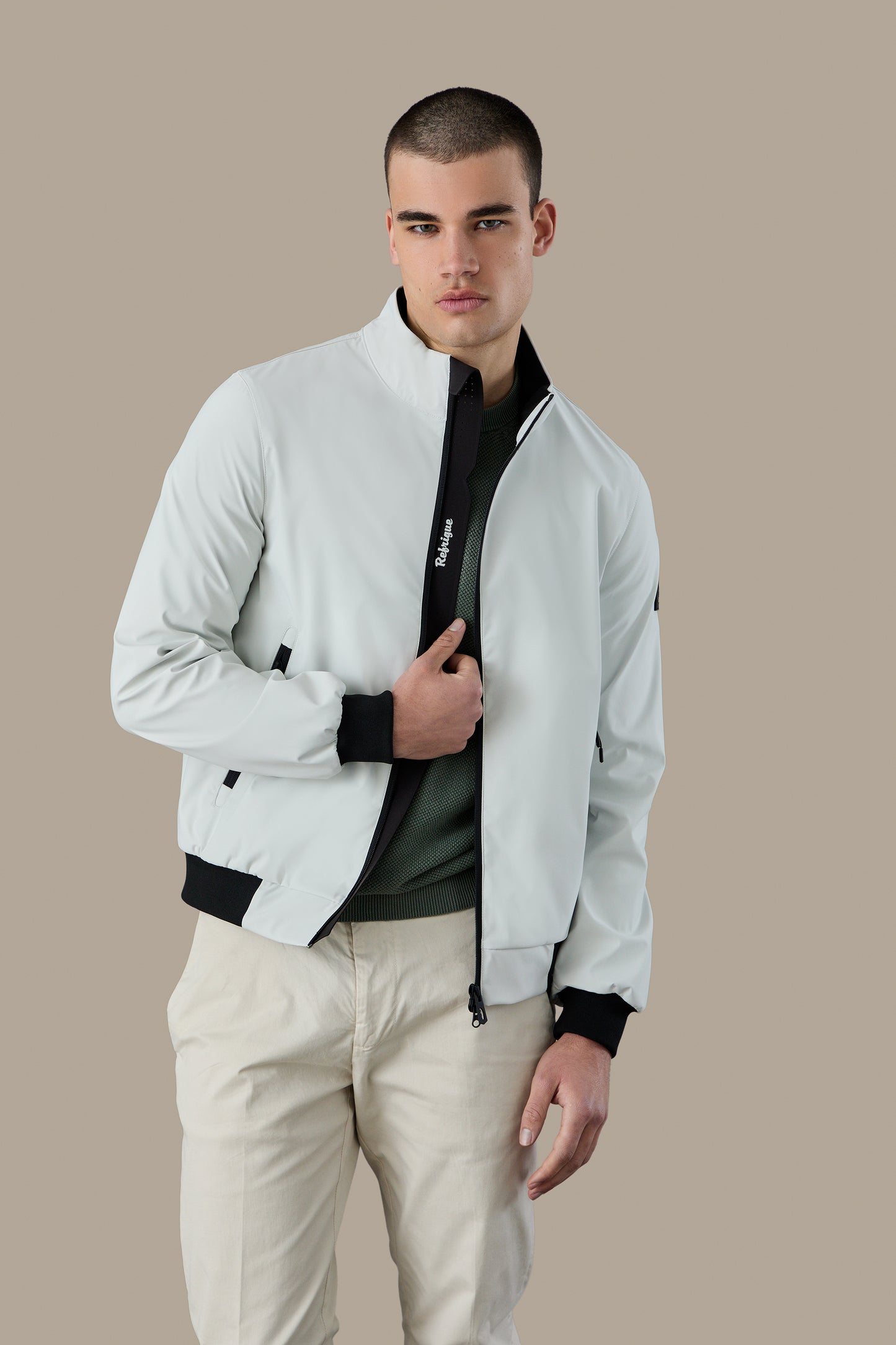 R57036M261_CHALK_03.jpg