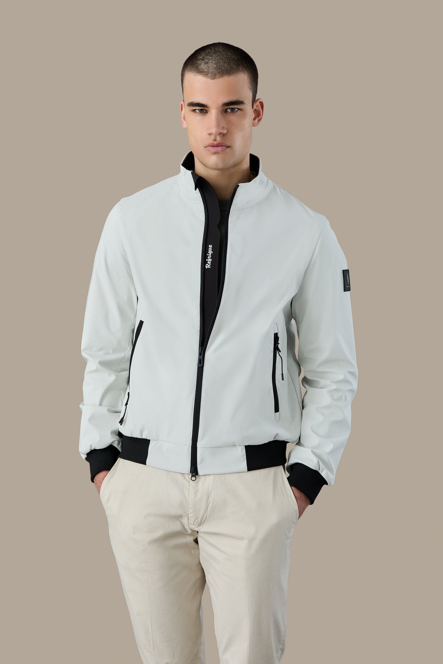 R57036M261_CHALK_04.jpg