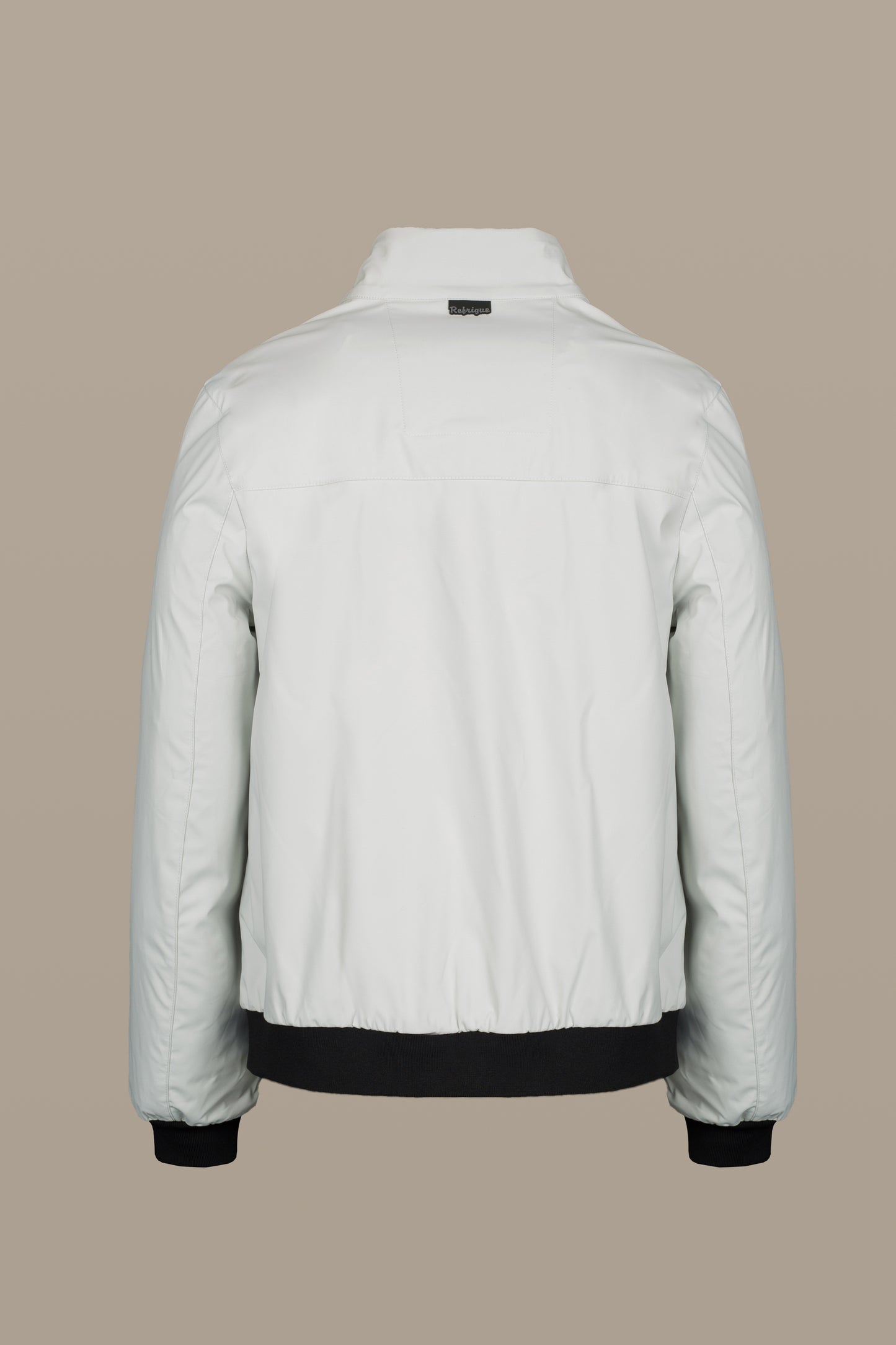 R57036M261_CHALK_14.jpg