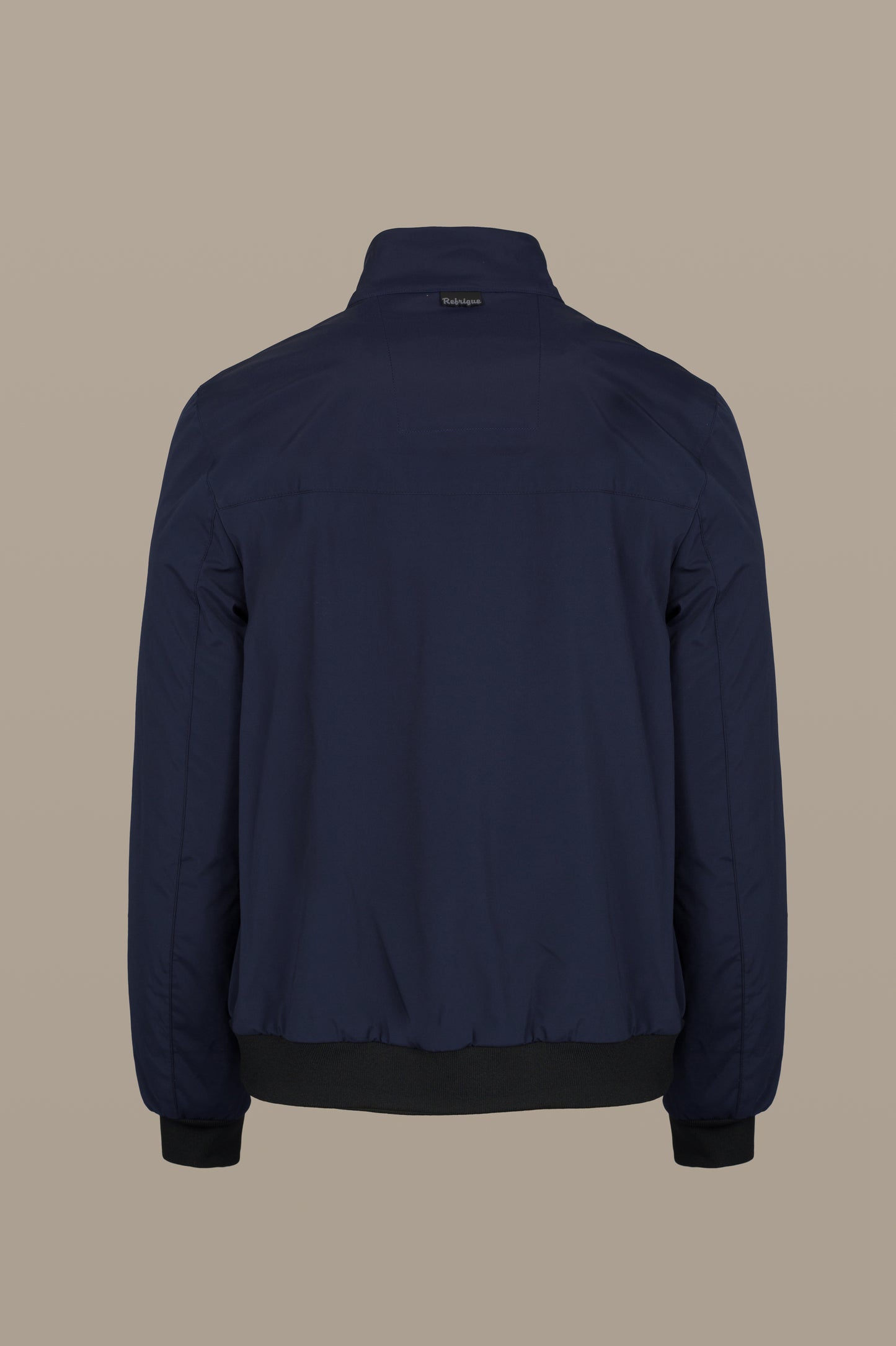 R57036M261_NAVY_14.jpg