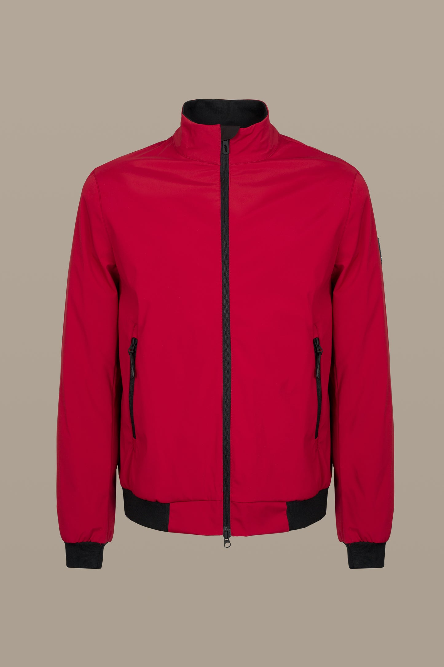 R57036M261_RED_11.jpg