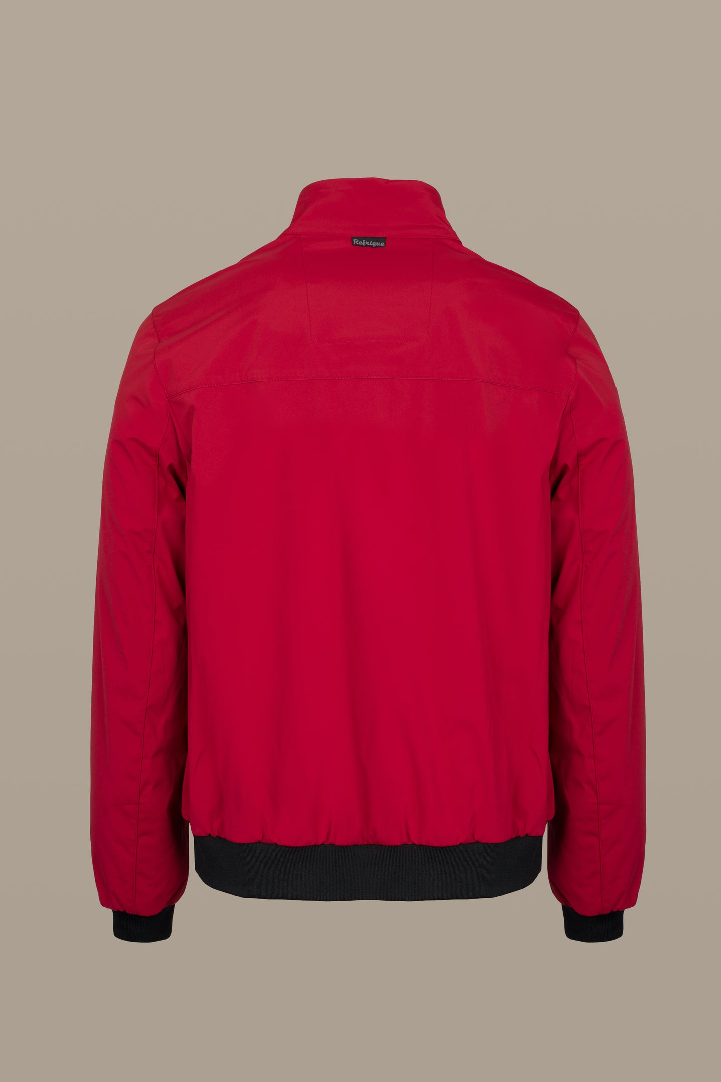 R57036M261_RED_14.jpg