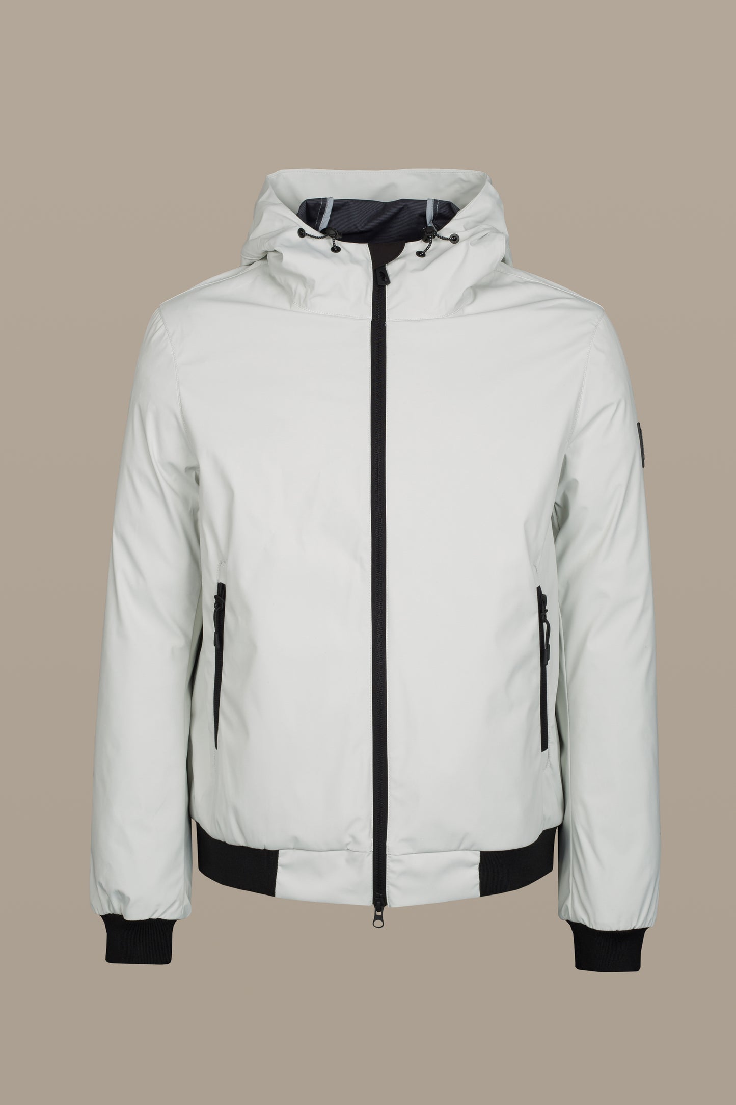 R57037M261_CHALK_11.jpg