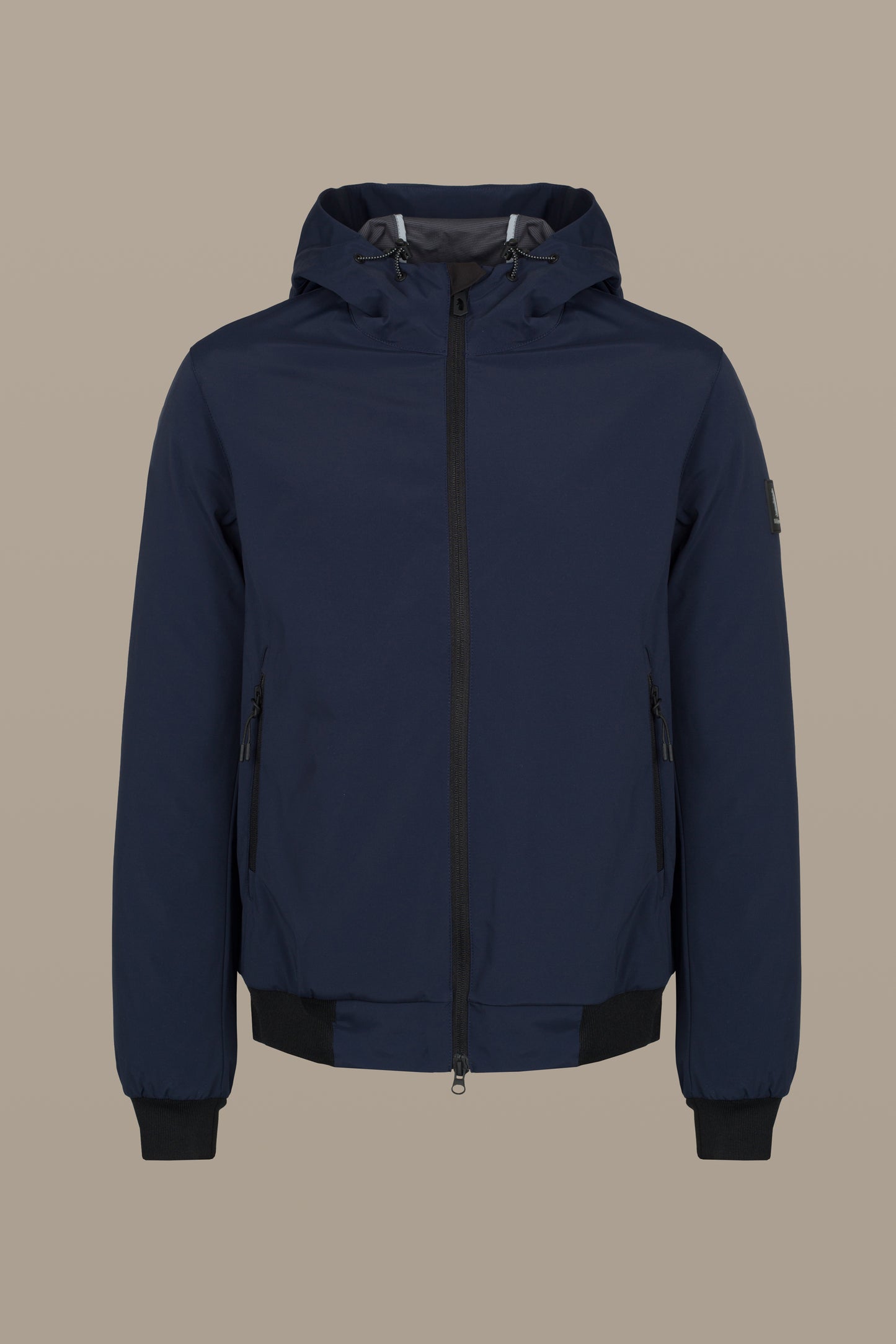 R57037M261_NAVY_11.jpg