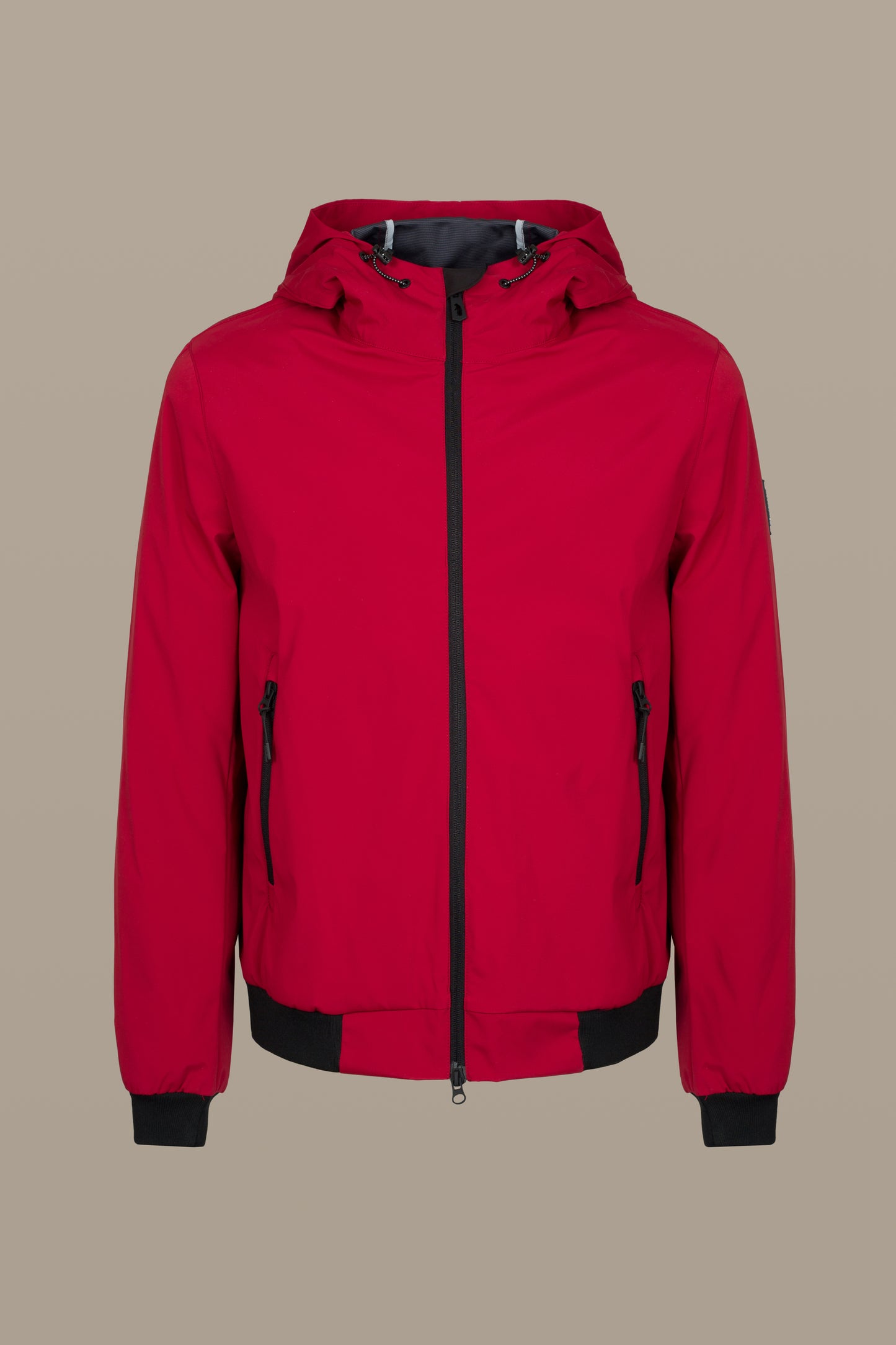 R57037M261_RED_11.jpg