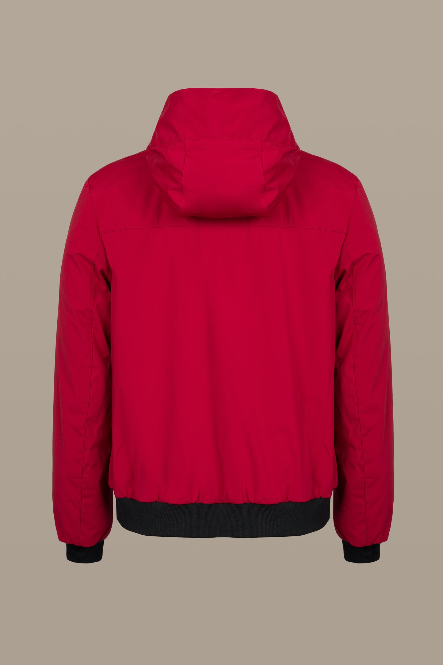 R57037M261_RED_14.jpg