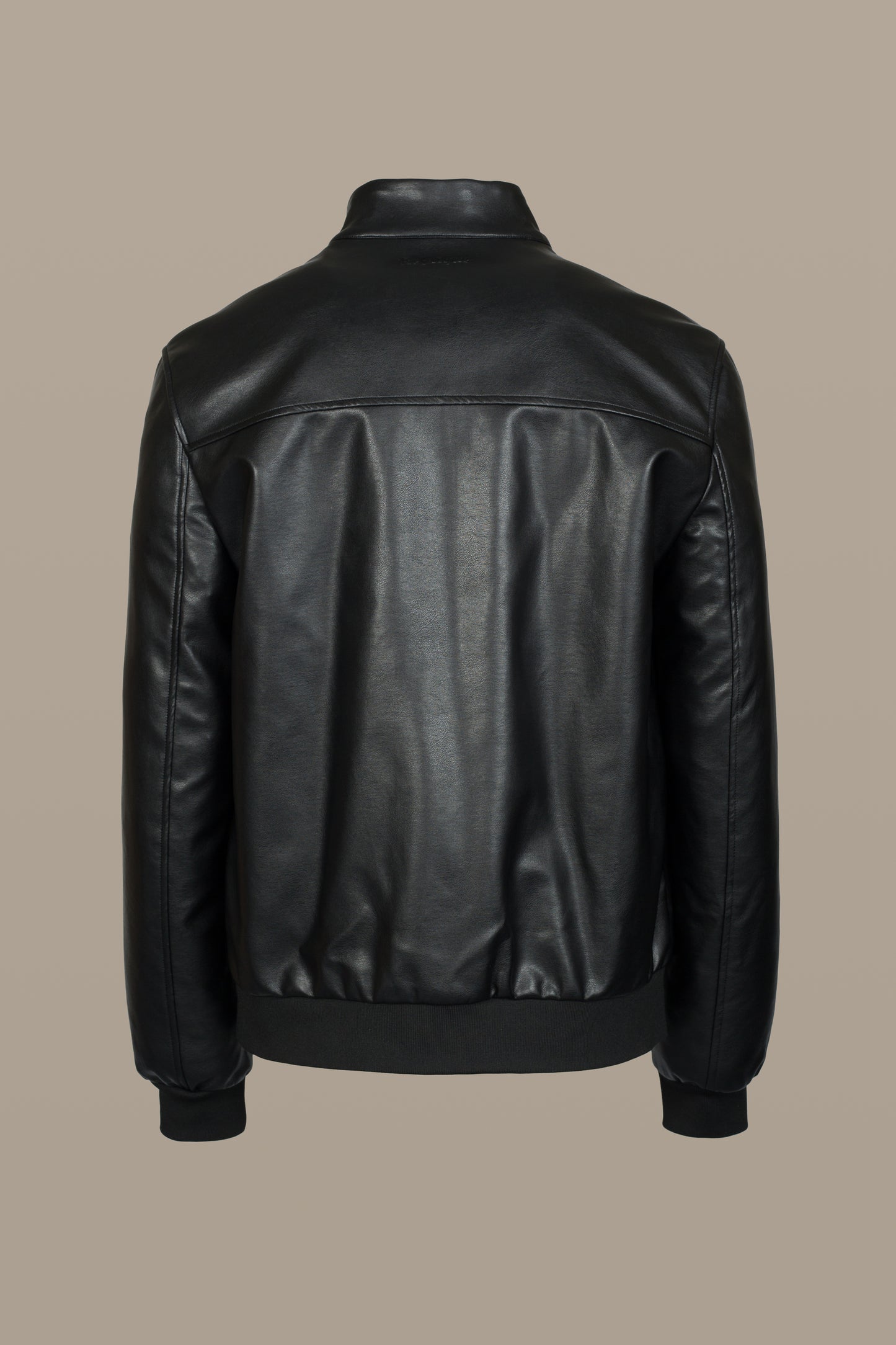 R57042M261_BLACK_14.jpg
