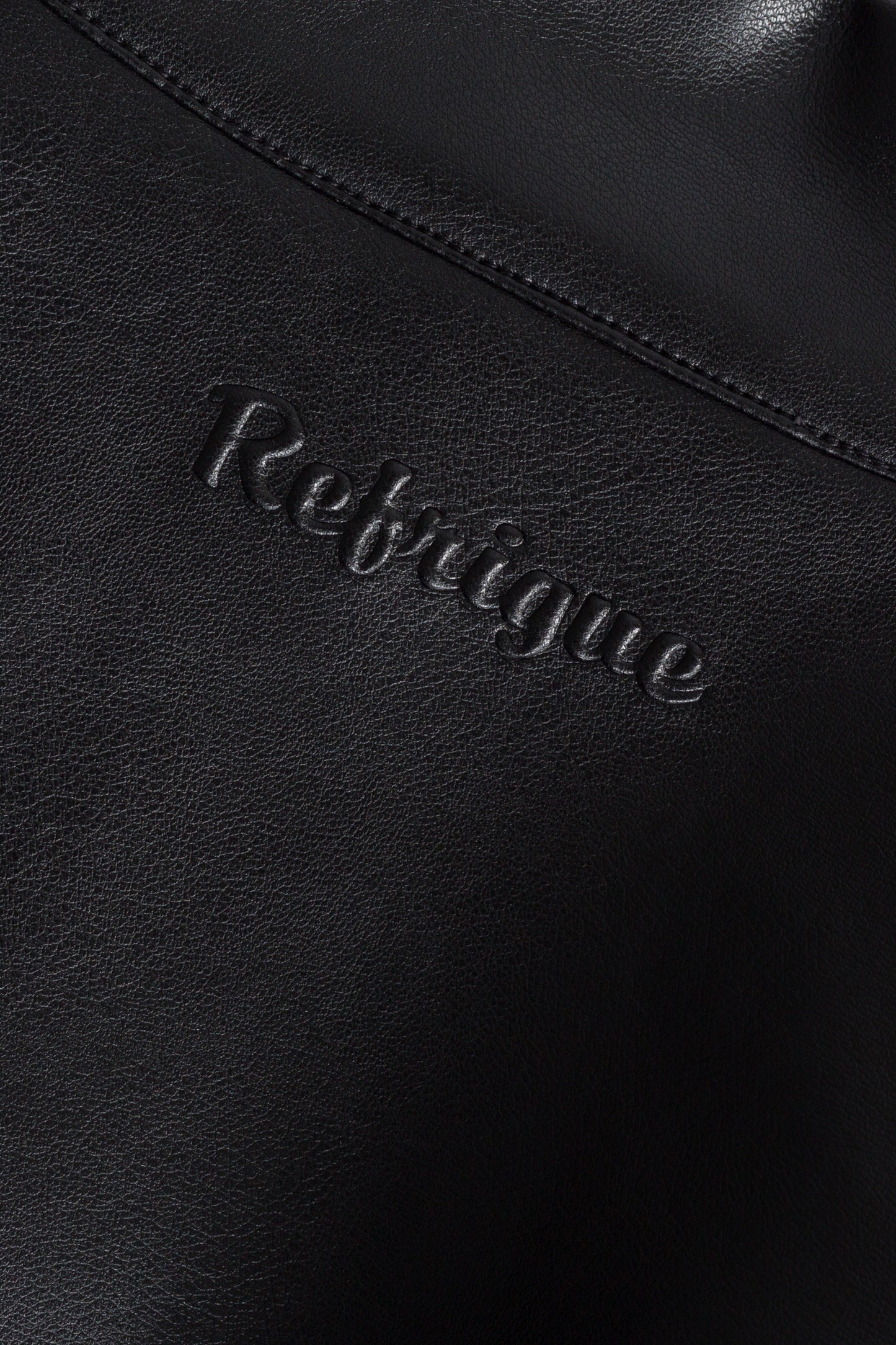 R57042M261_BLACK_16.jpg