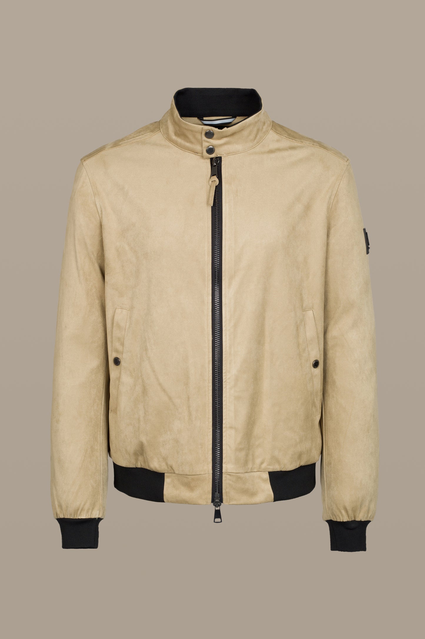 R57044M261_TAUPE_11.jpg