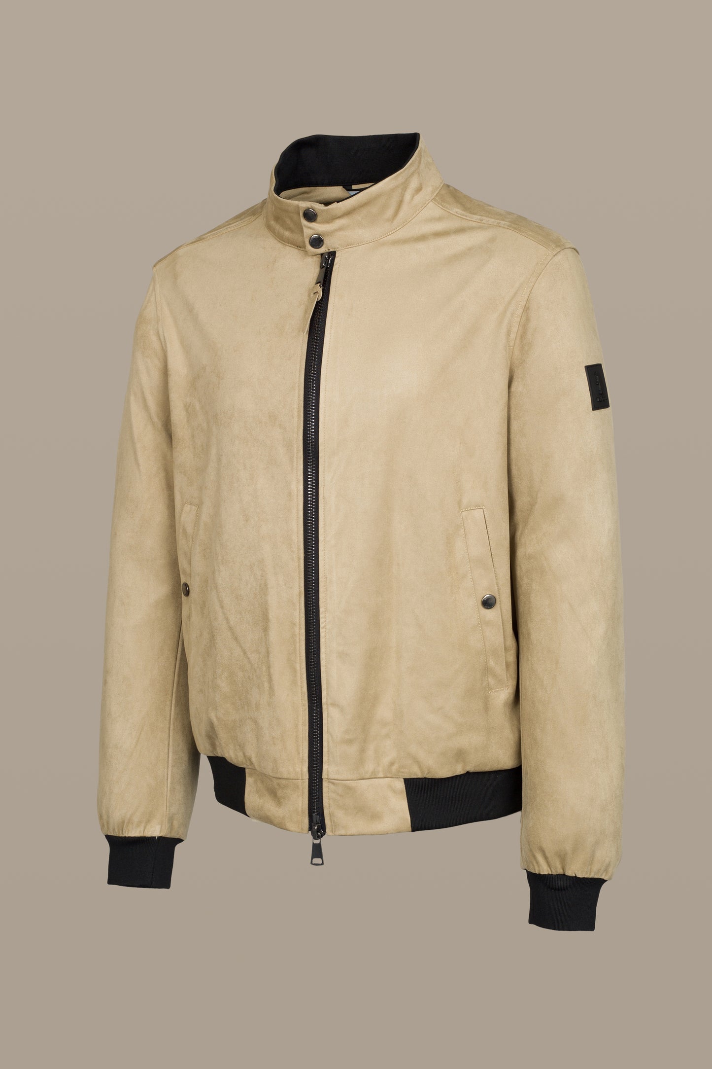 R57044M261_TAUPE_12.jpg