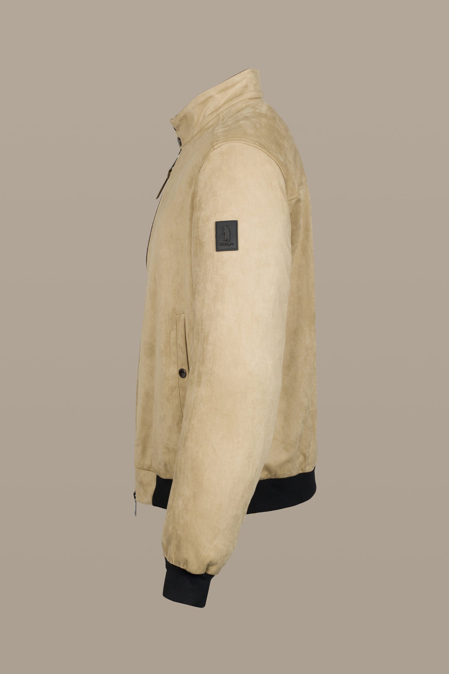 R57044M261_TAUPE_13.jpg
