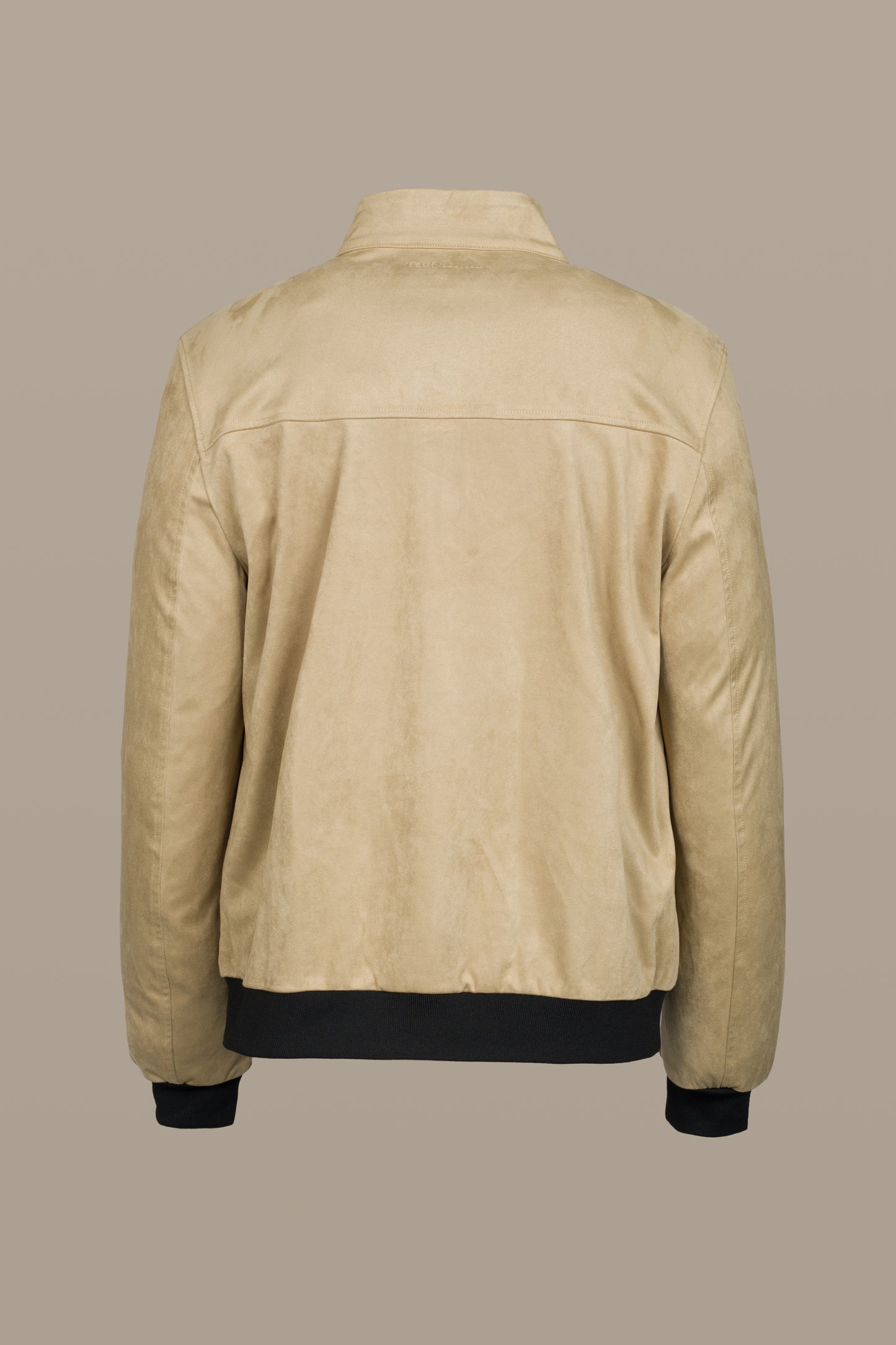 R57044M261_TAUPE_14.jpg