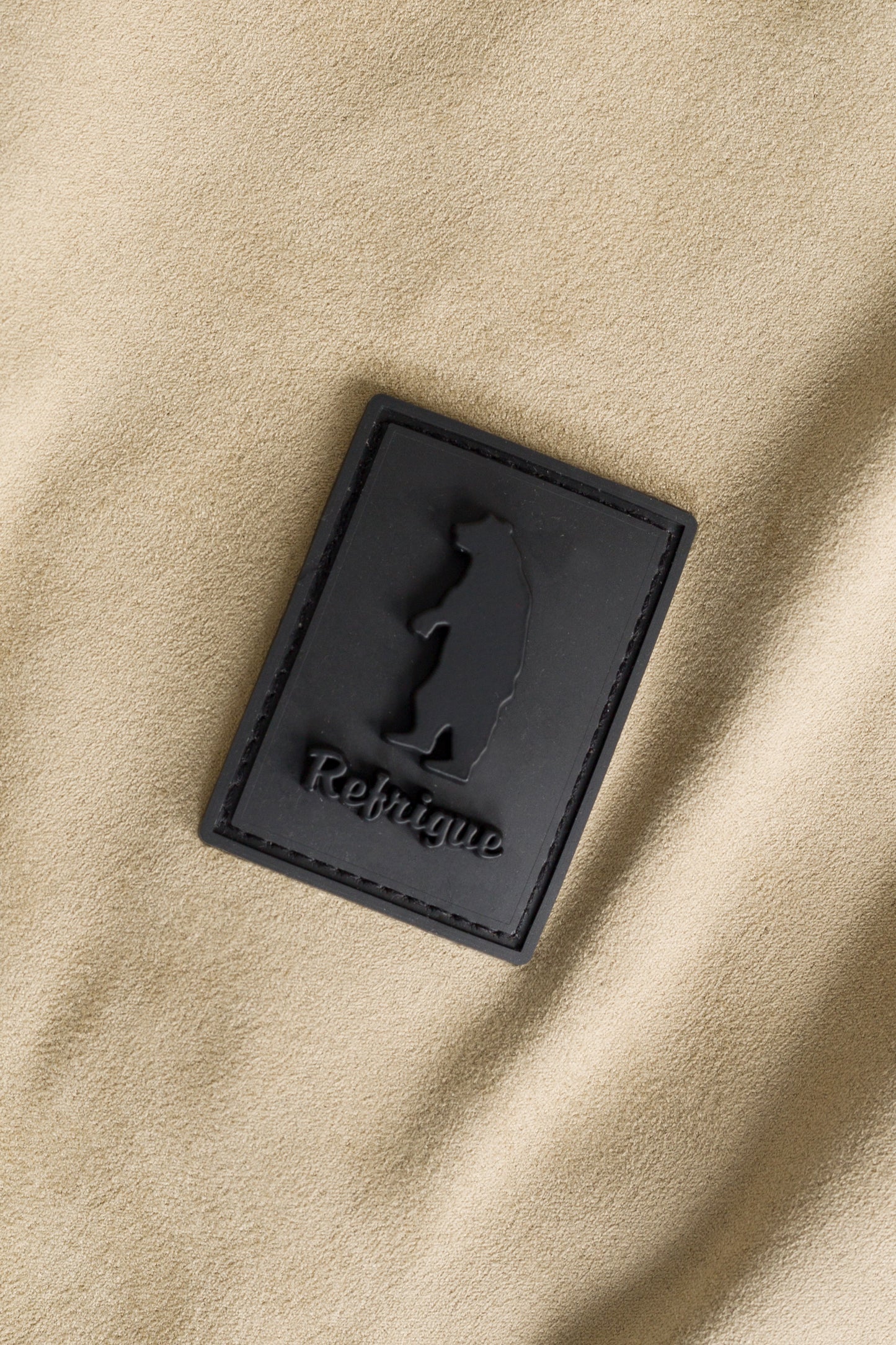 R57044M261_TAUPE_15.jpg