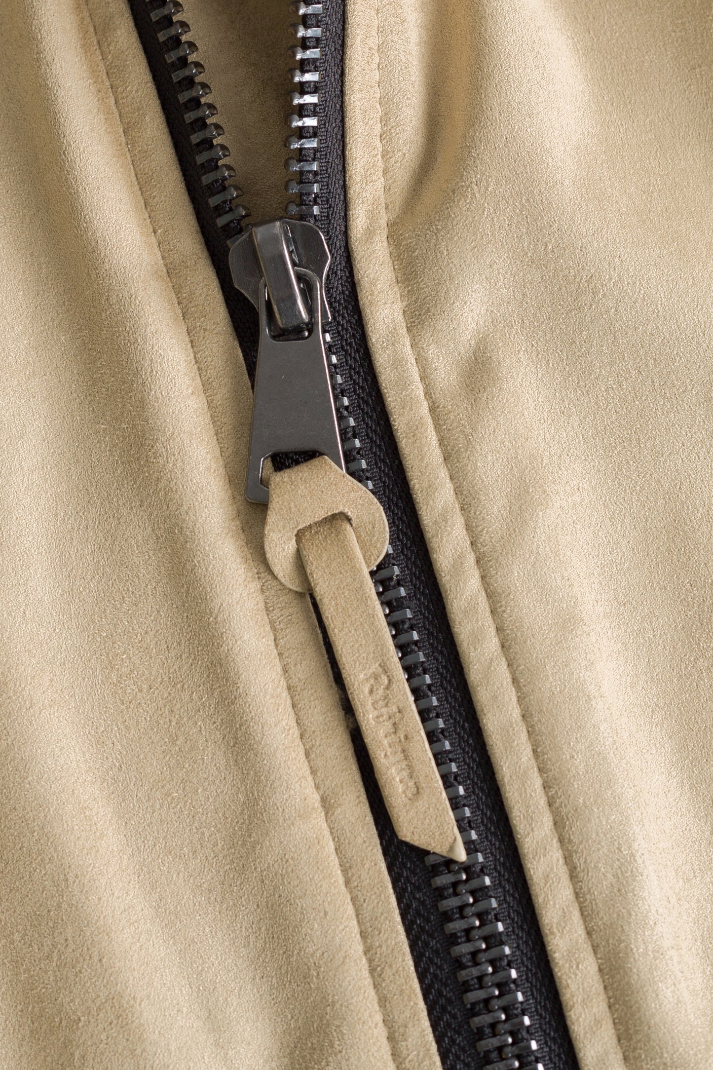 R57044M261_TAUPE_16.jpg