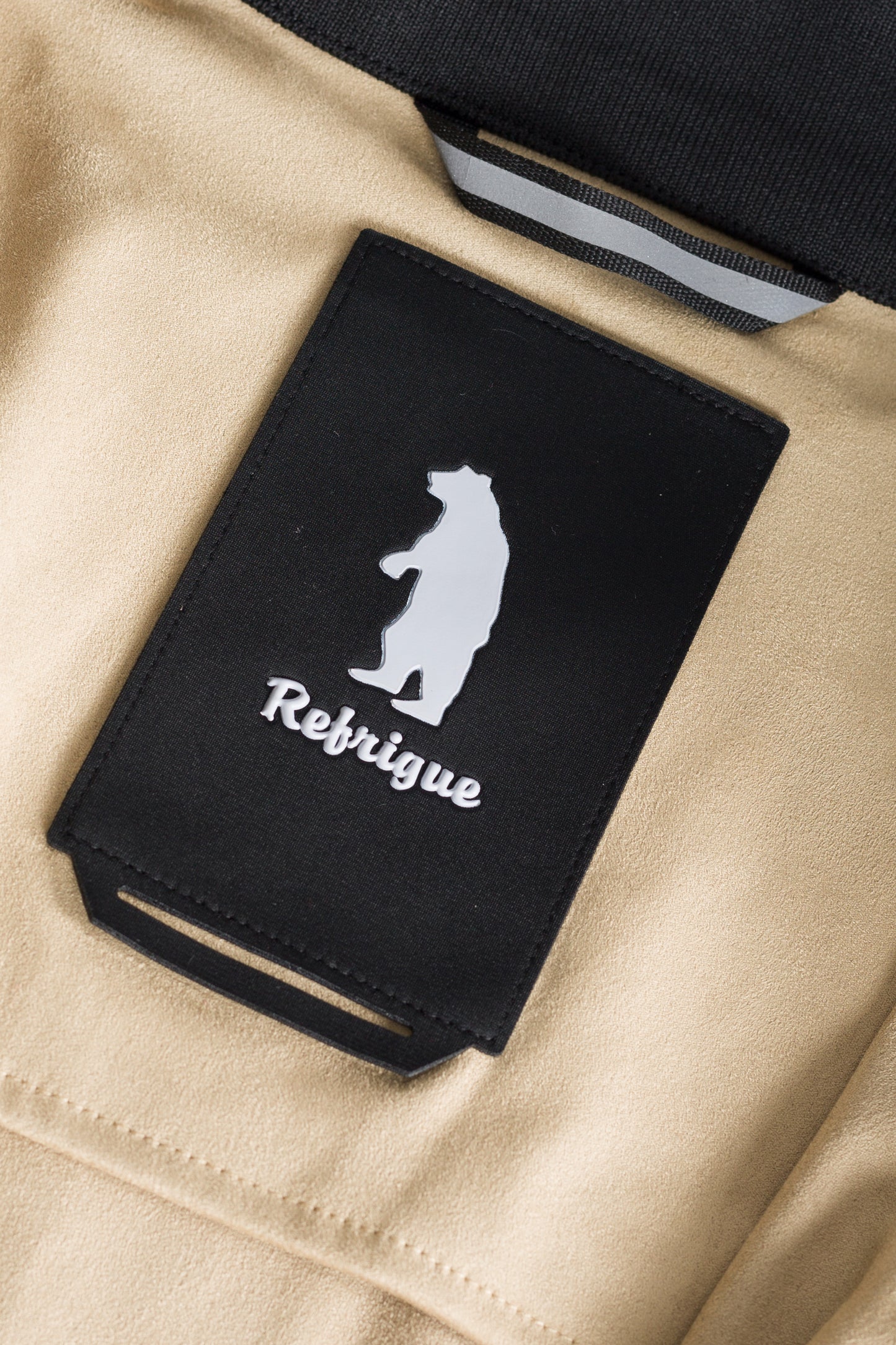 R57044M261_TAUPE_20.jpg