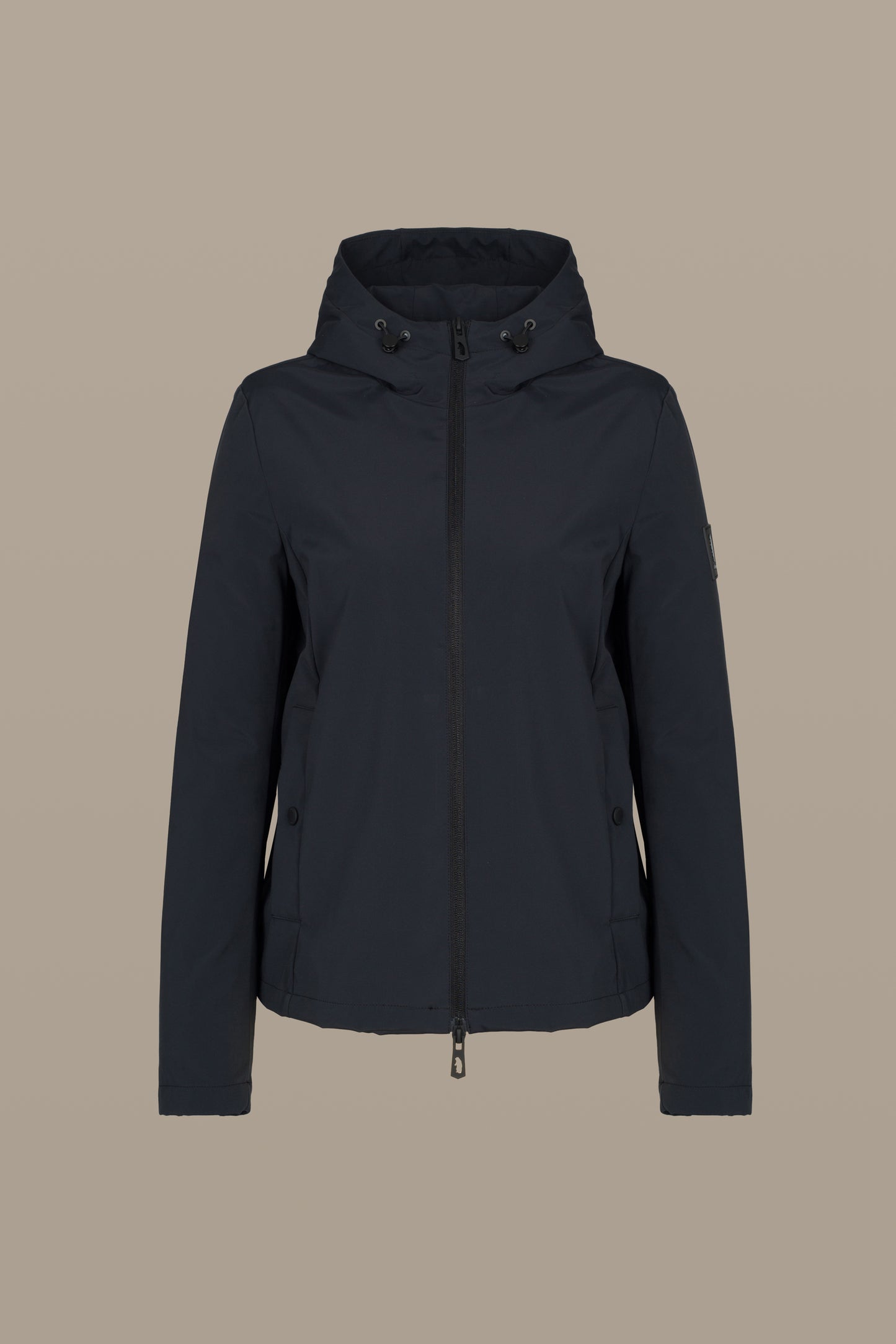 R57047W261_BLACK_11.jpg