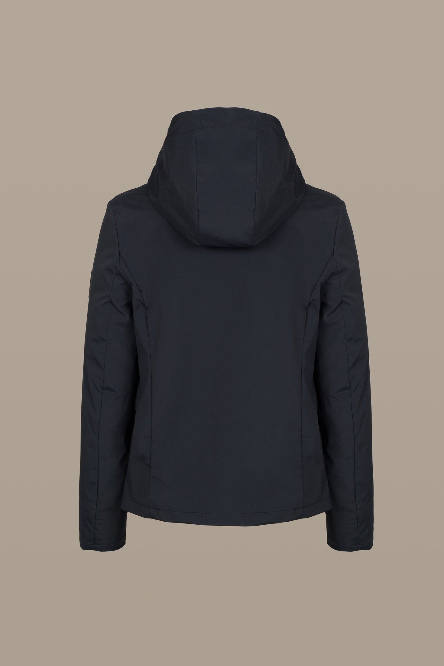 R57047W261_BLACK_14.jpg