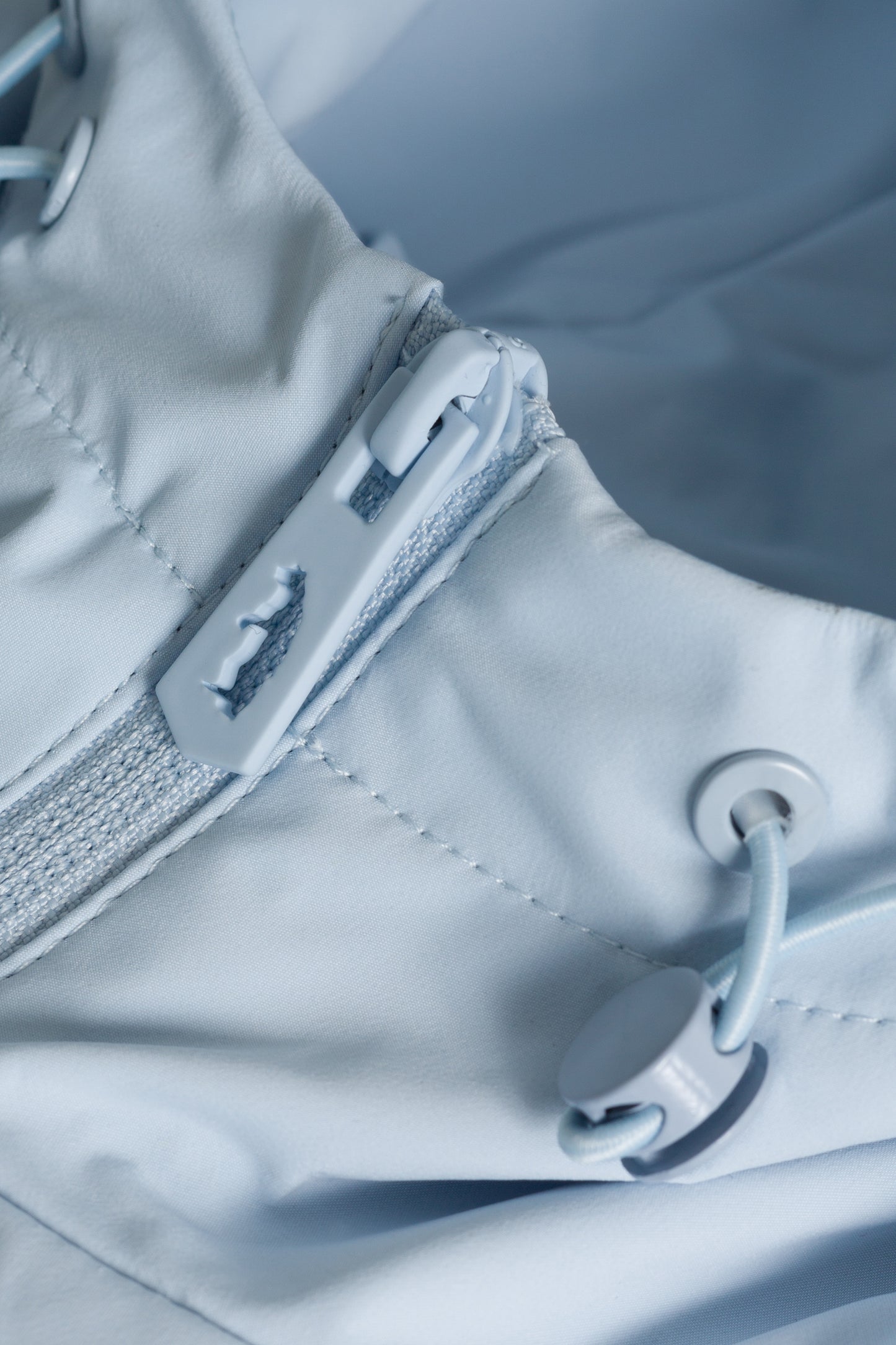 R57047W261_LIGHTBLUE_17.jpg