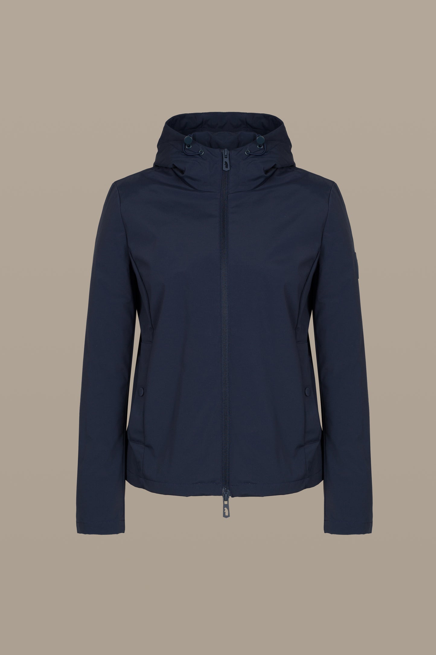 R57047W261_NAVY_11.jpg