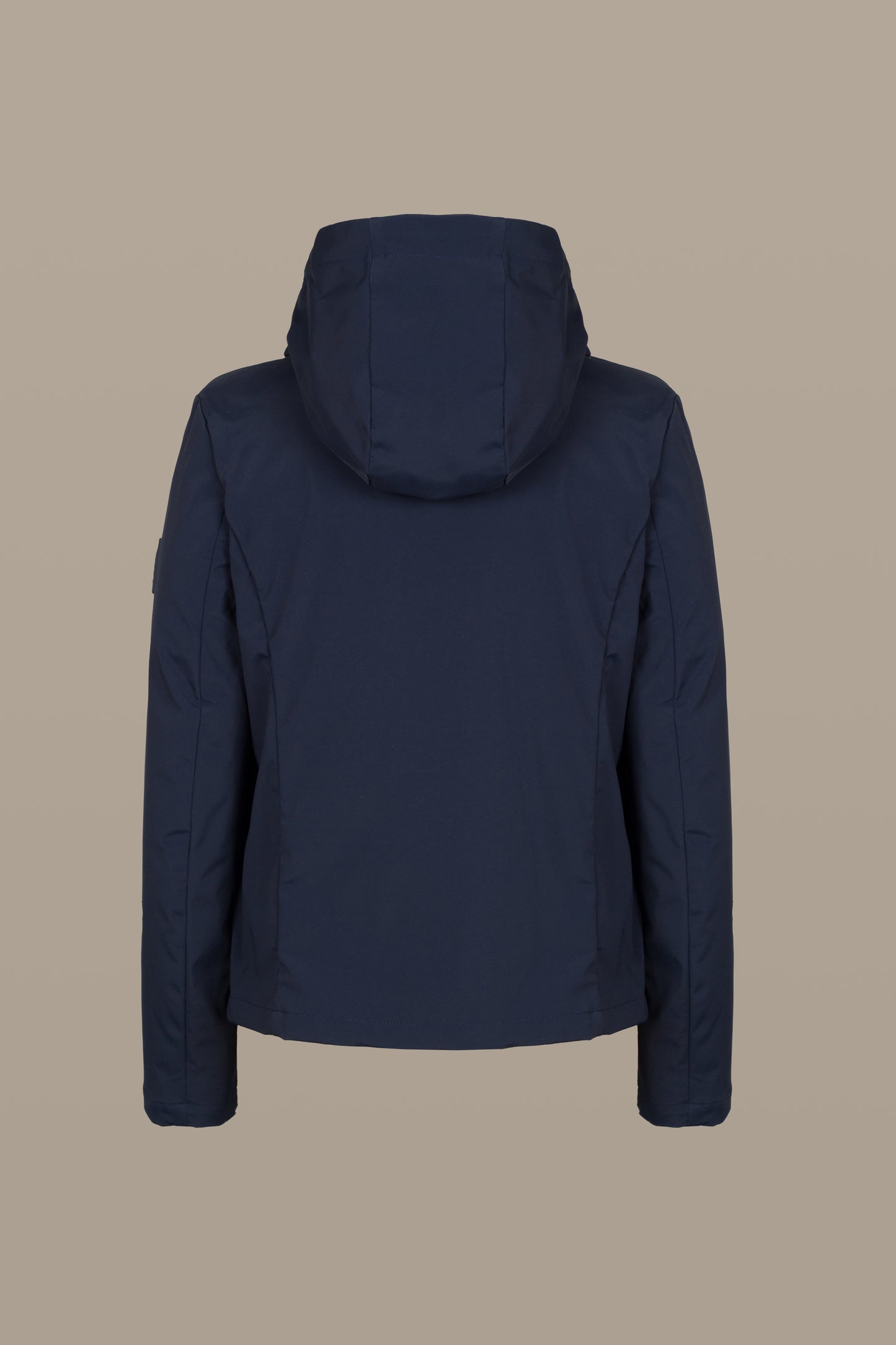 R57047W261_NAVY_14.jpg