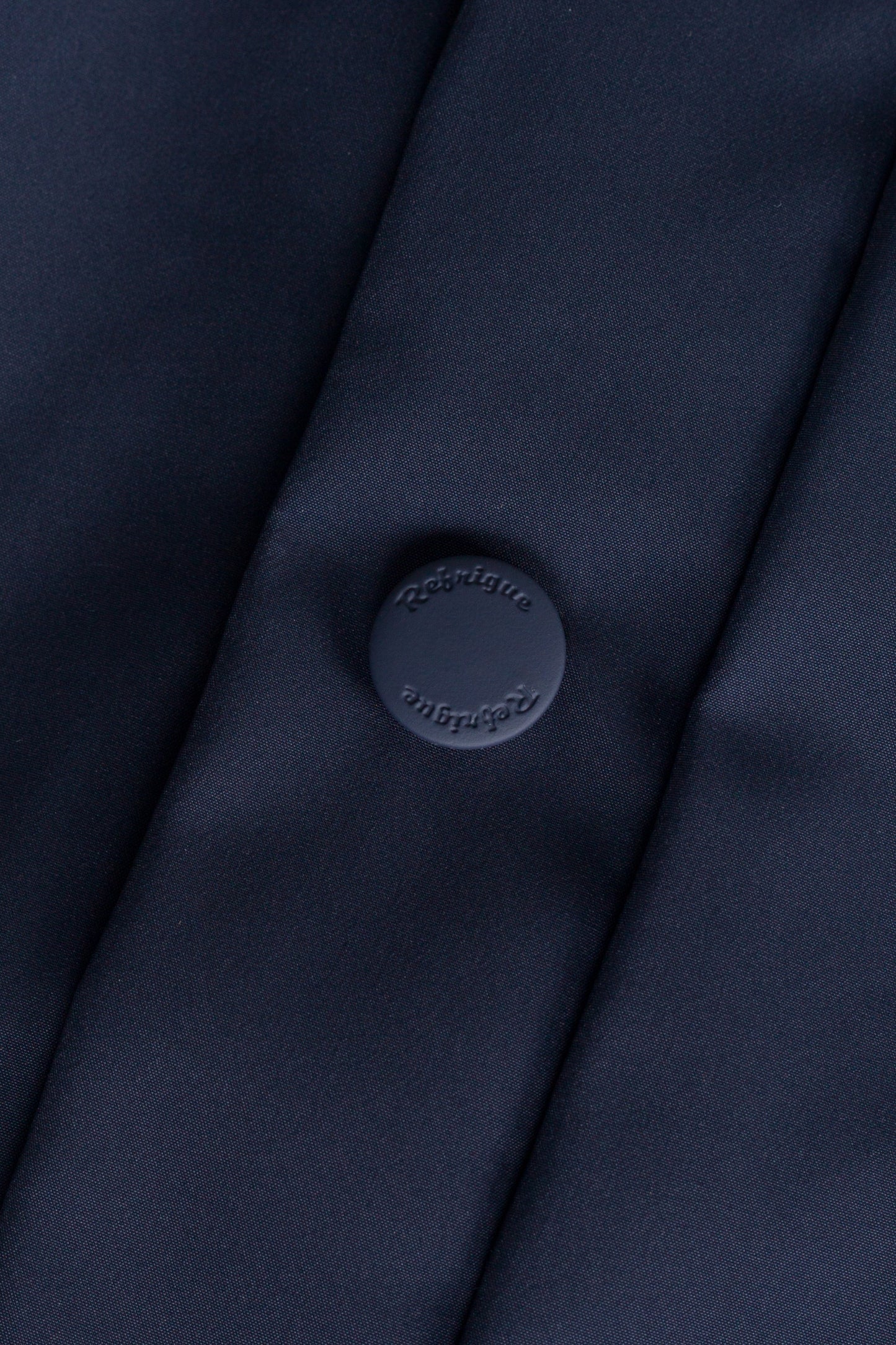 R57047W261_NAVY_18.jpg