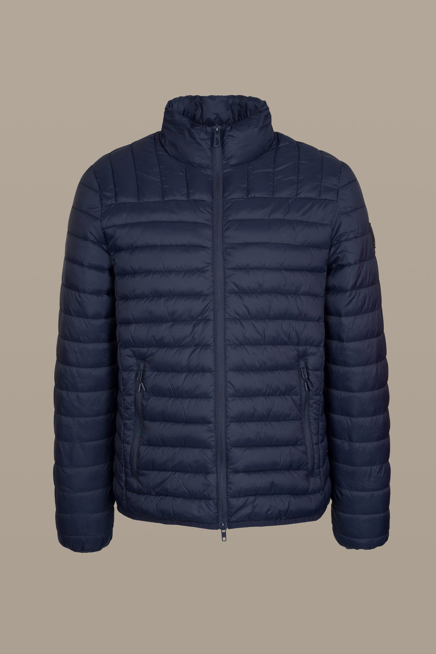 R57059M261_NAVY_11.jpg