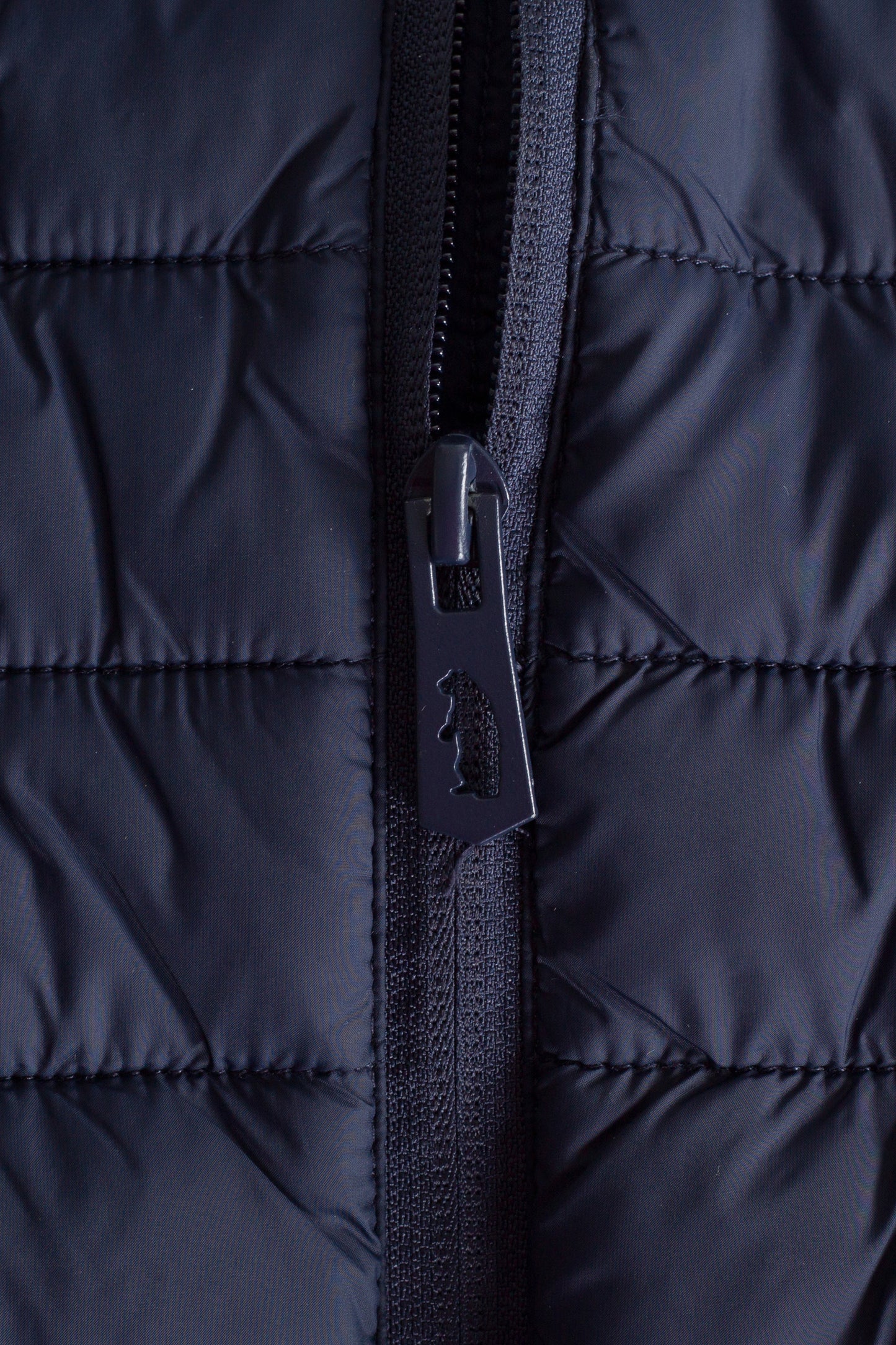 R57059M261_NAVY_16.jpg