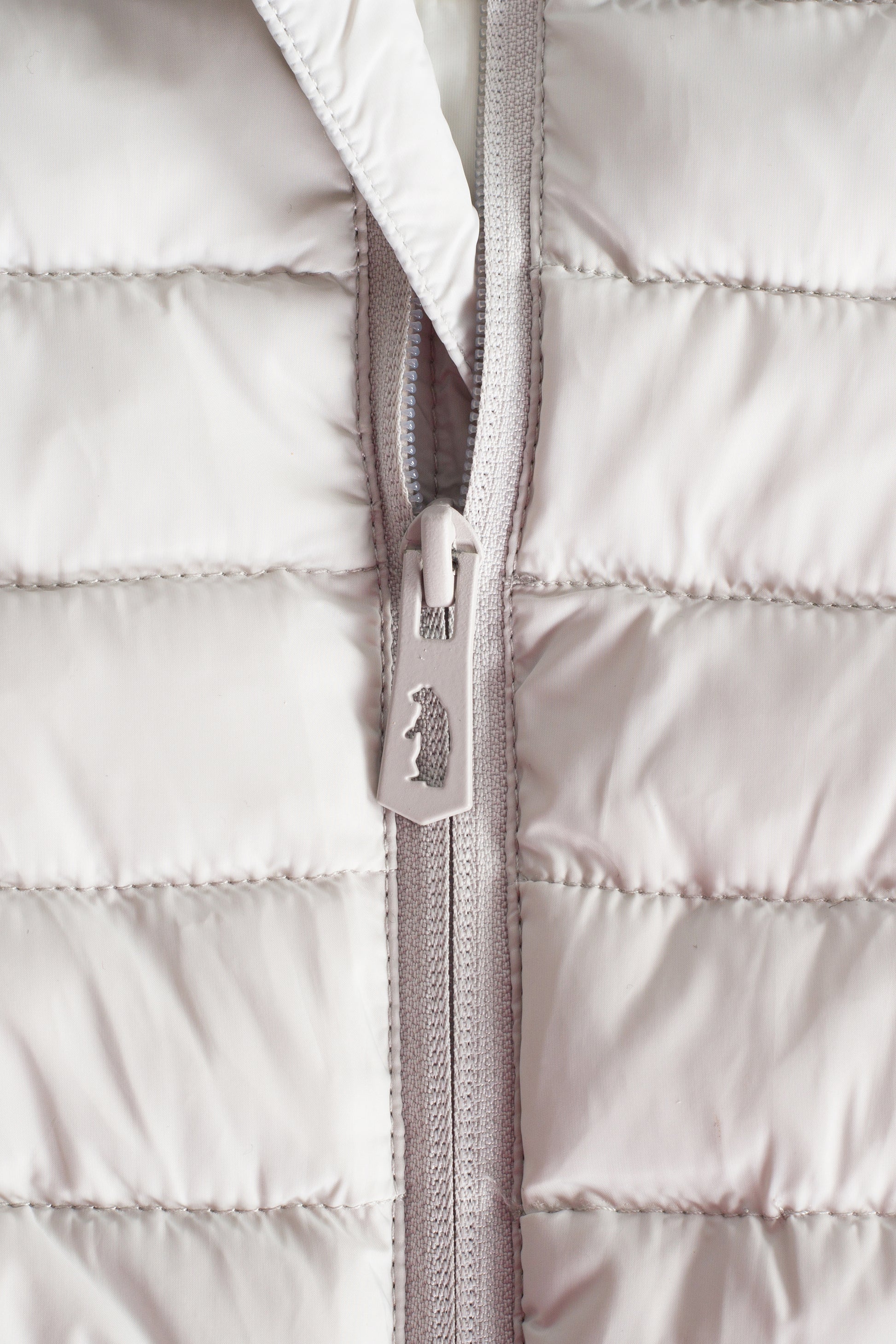 JACKET NEIDEN BLACK | REFRIGUE
