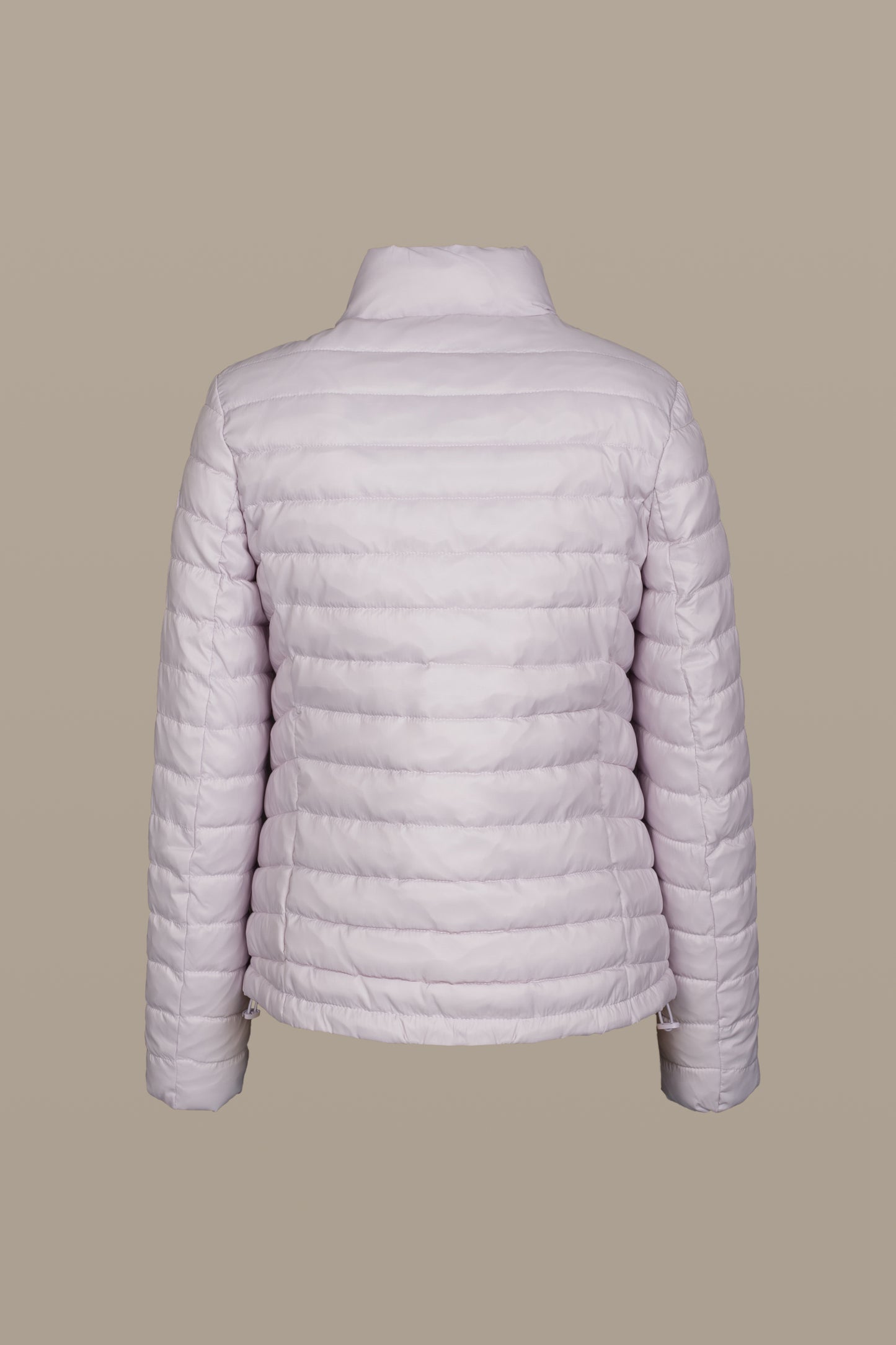 R57060W261_LILIAC_14.jpg