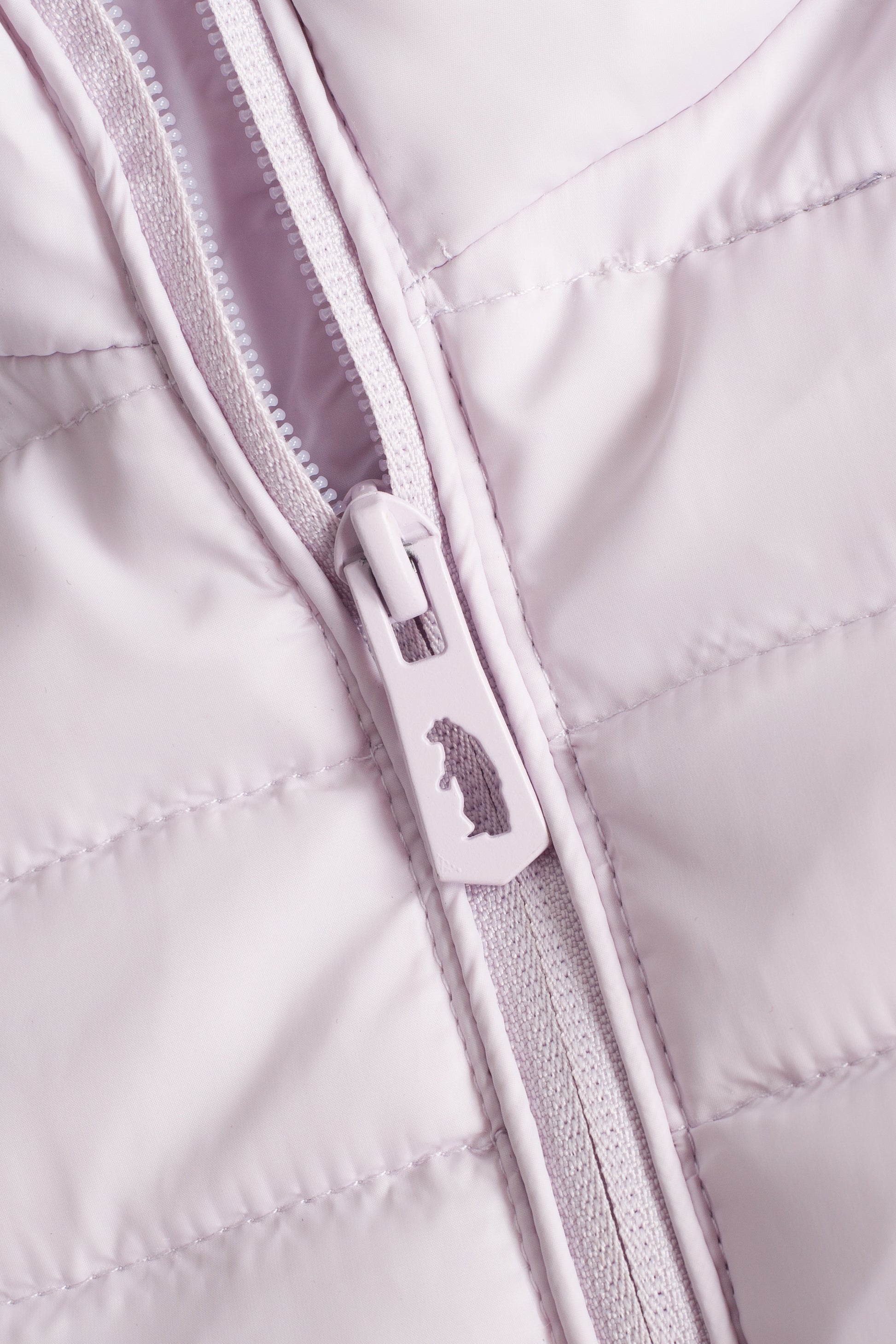 JACKET GLADE BLACK | REFRIGUE
