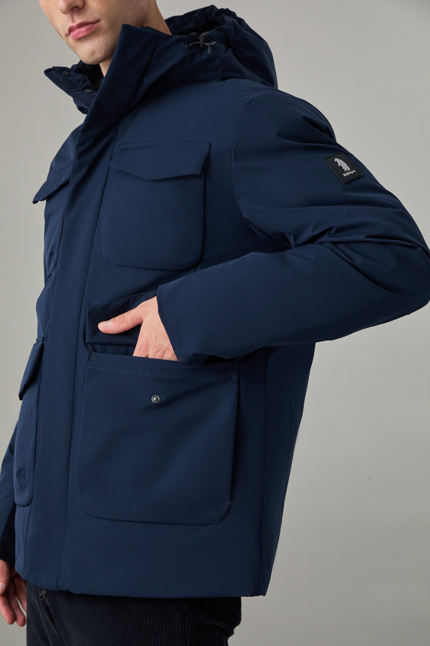 R69016M252_NAVY_03.jpg
