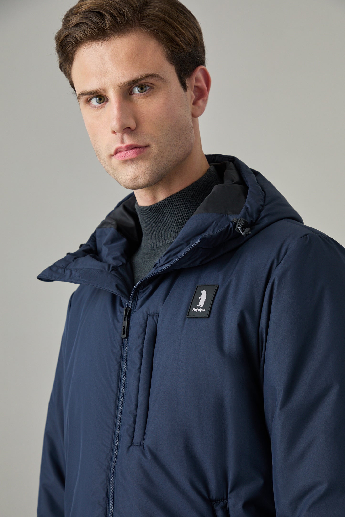 R69019M252_NAVY_01.jpg