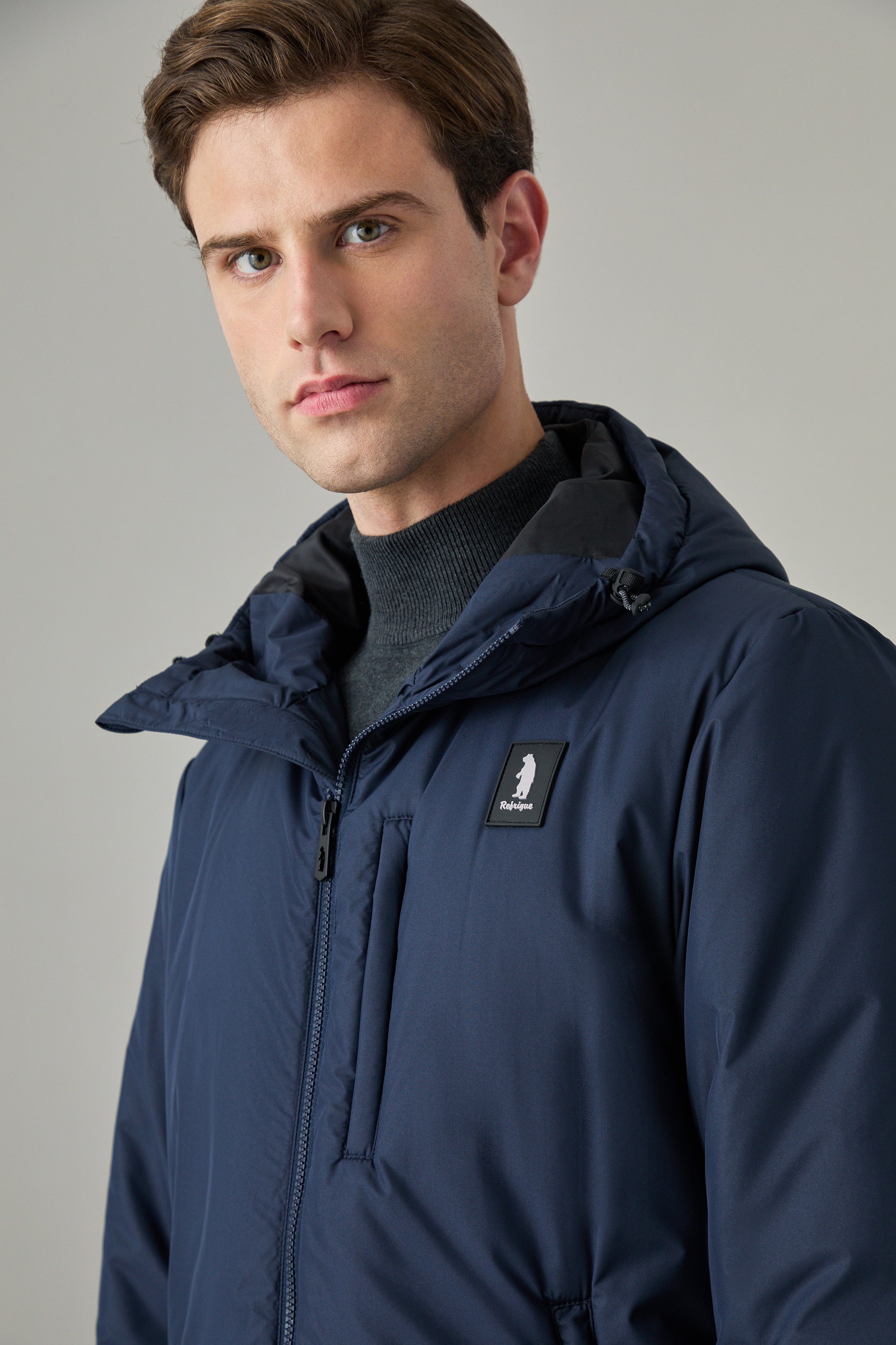R69019M252_NAVY_01.jpg