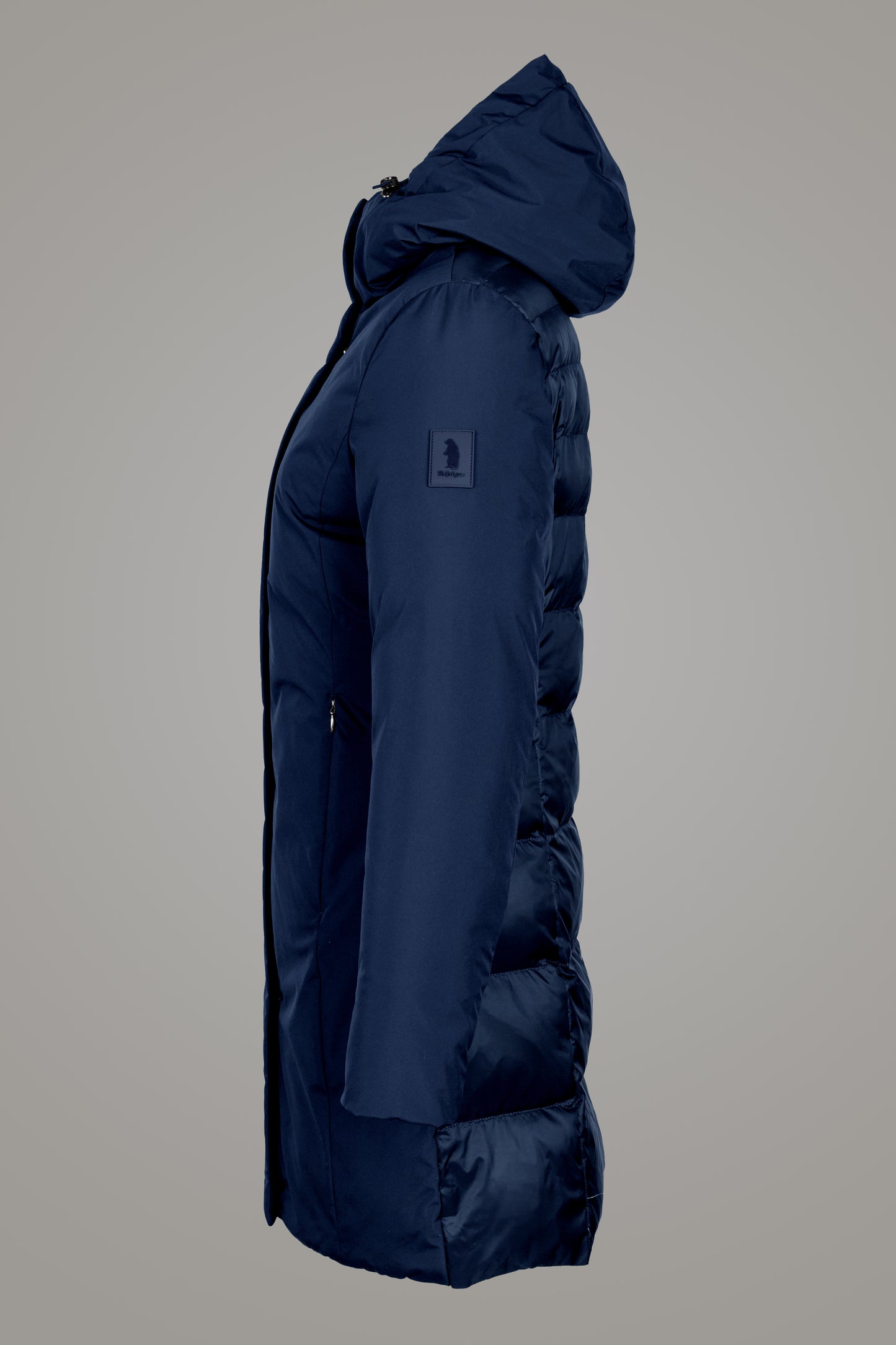 R69022W252_NAVY_13.jpg