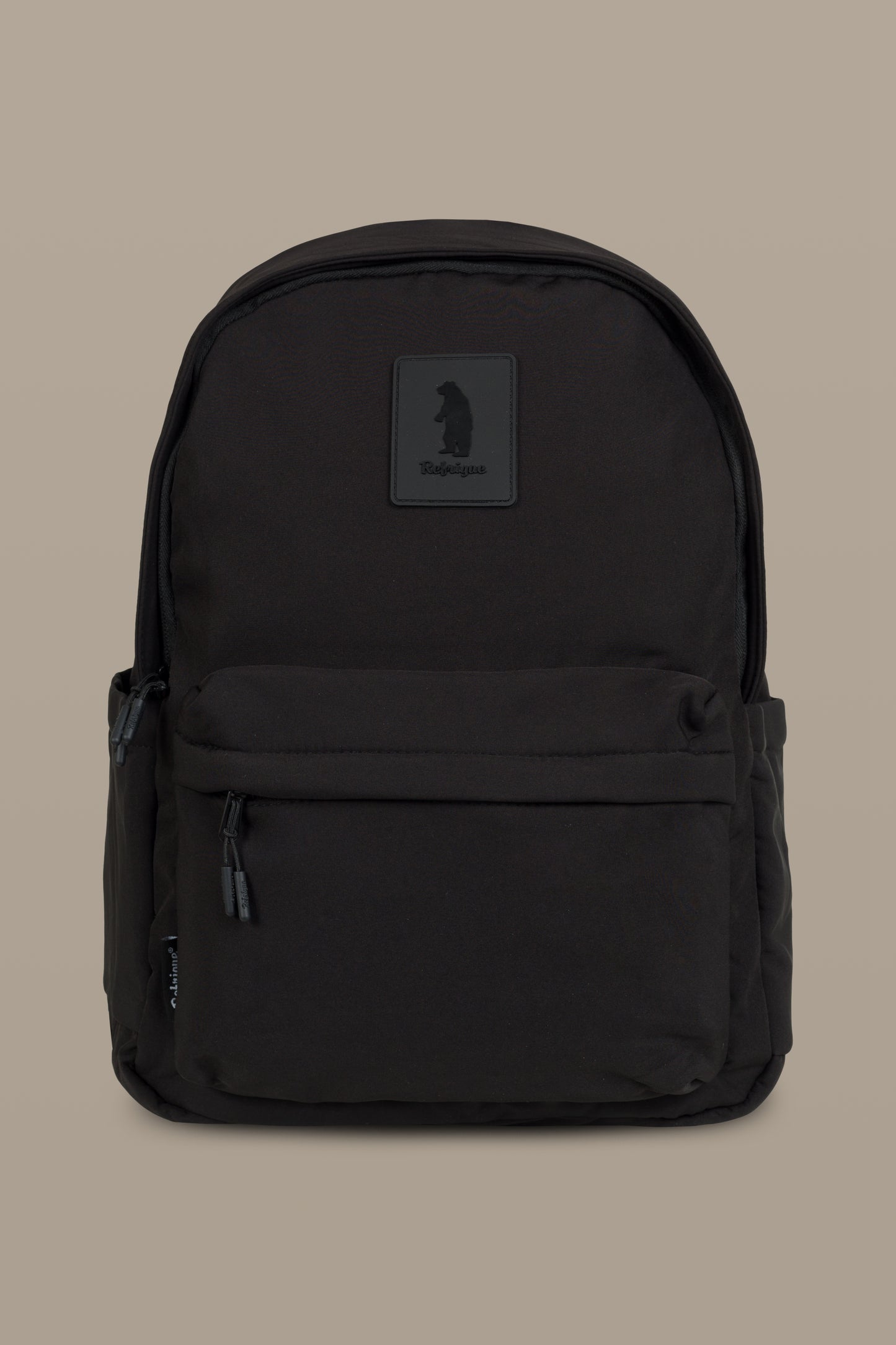 R8003U261_BLACK_11.jpg