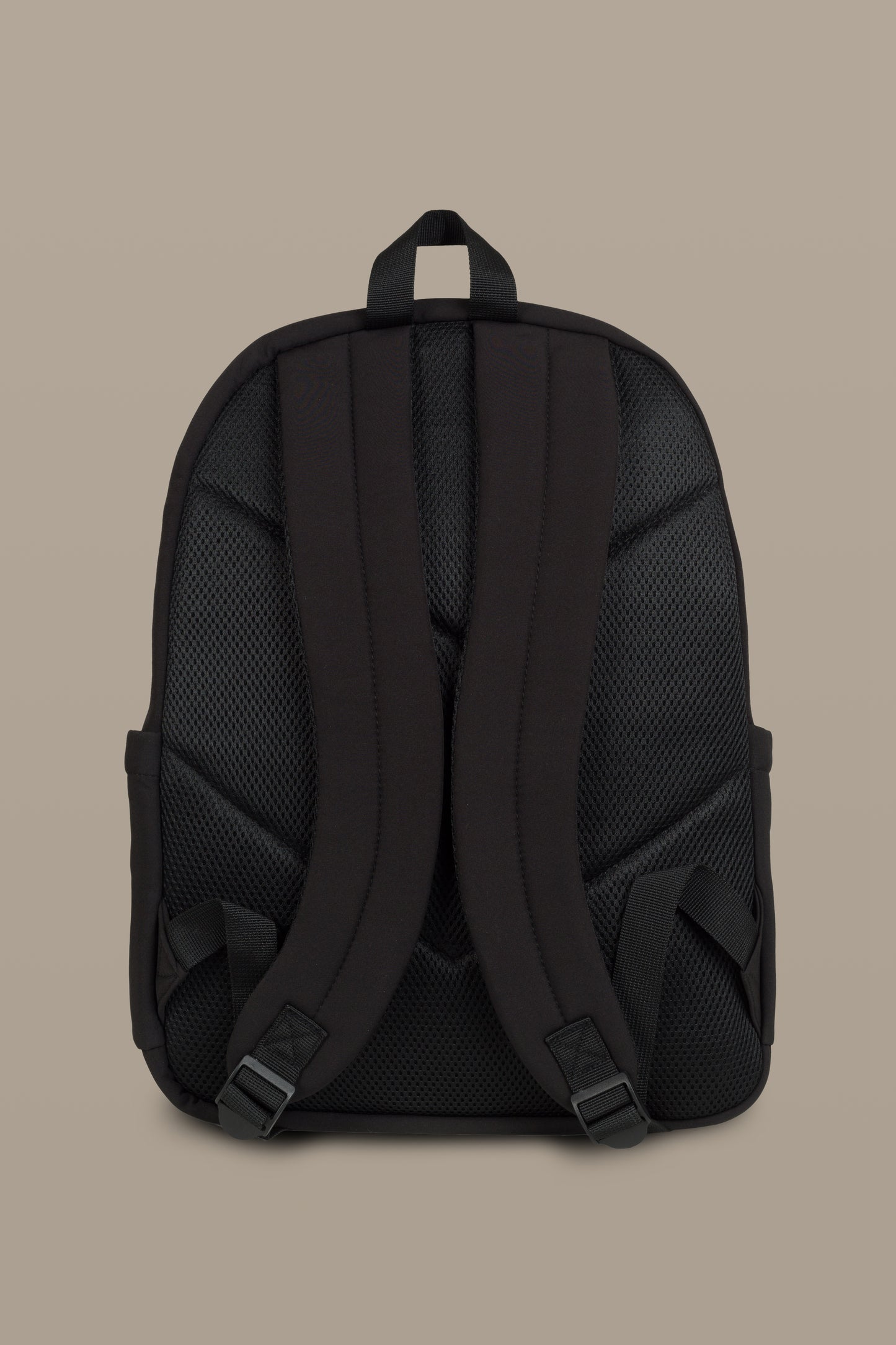 R8003U261_BLACK_14.jpg